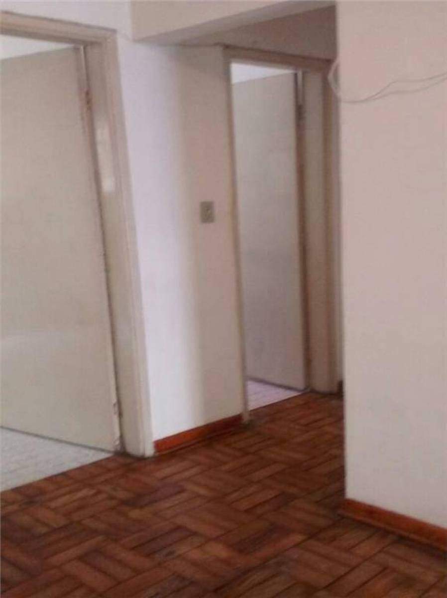 Casa à venda no Jardim Brasilândia: 