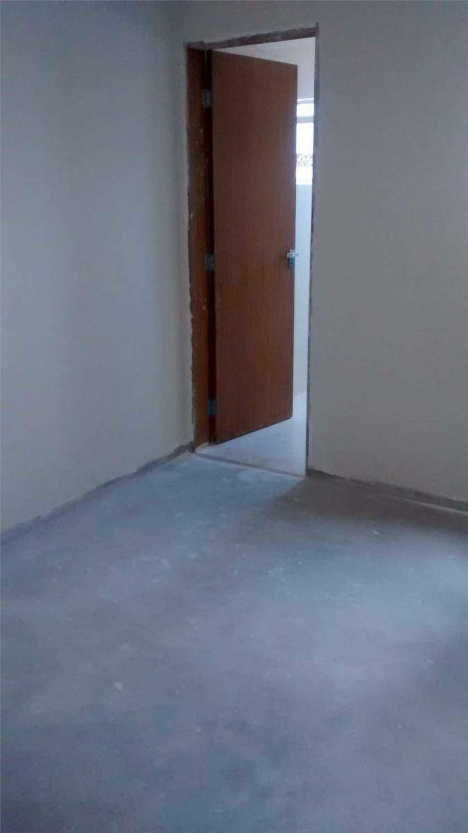 Sobrado à venda no Vila Camilópolis: 