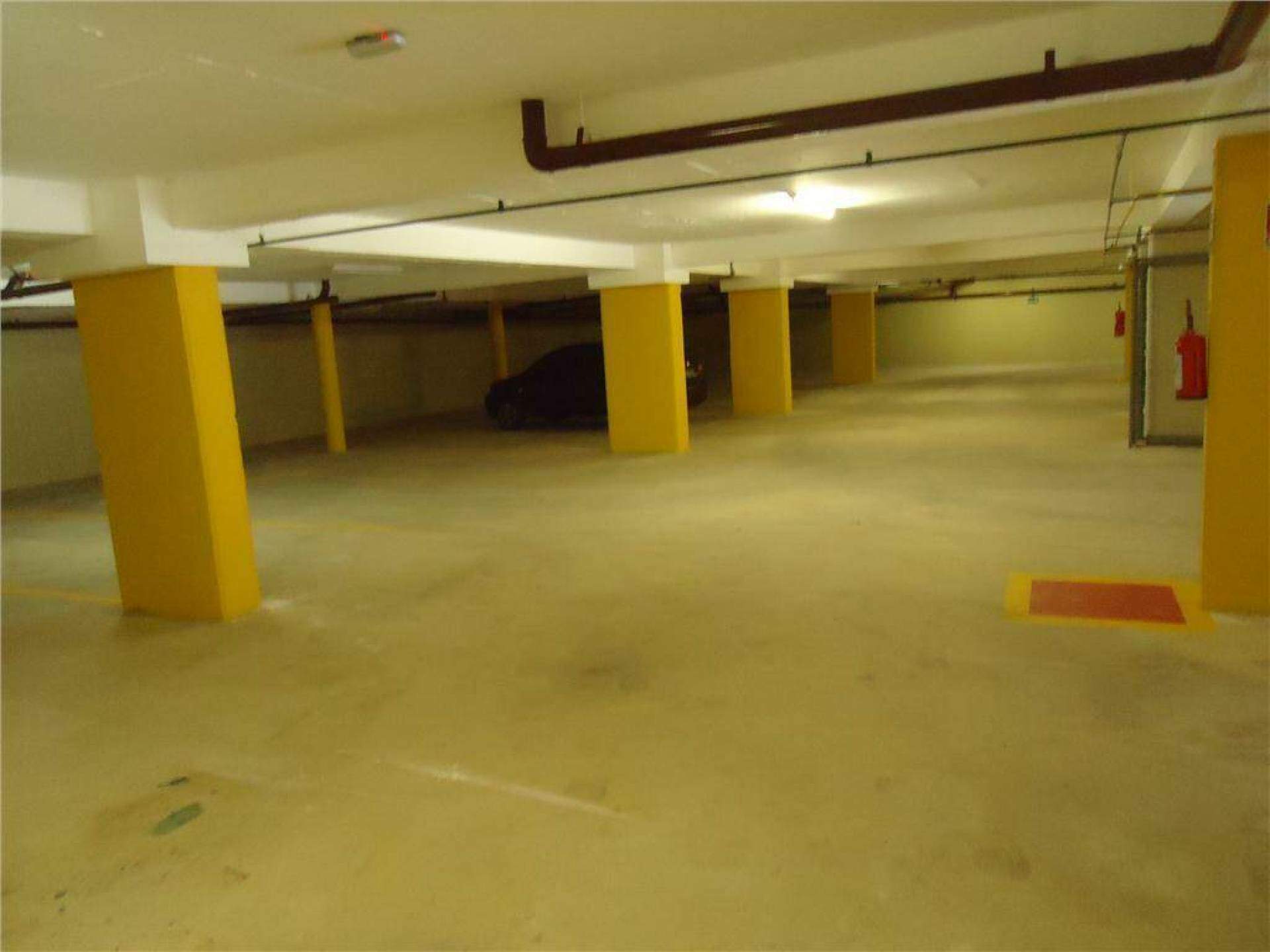Apartamento à venda no Jardim Bela Vista: 