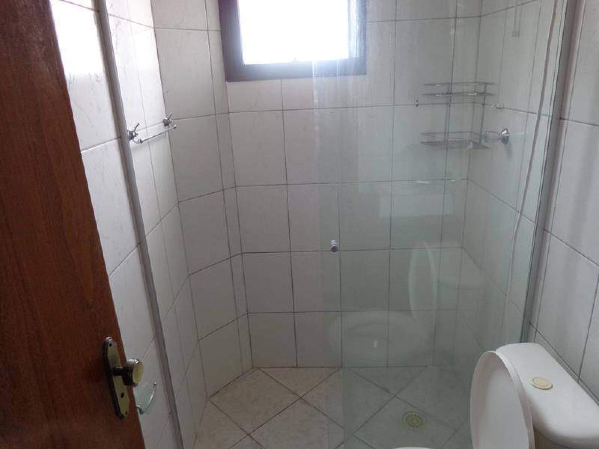 Apartamento à venda no Vila Humaitá: 