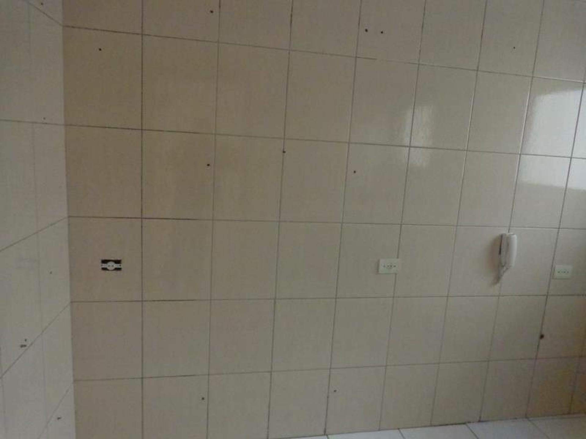 Apartamento à venda no Vila Humaitá: 