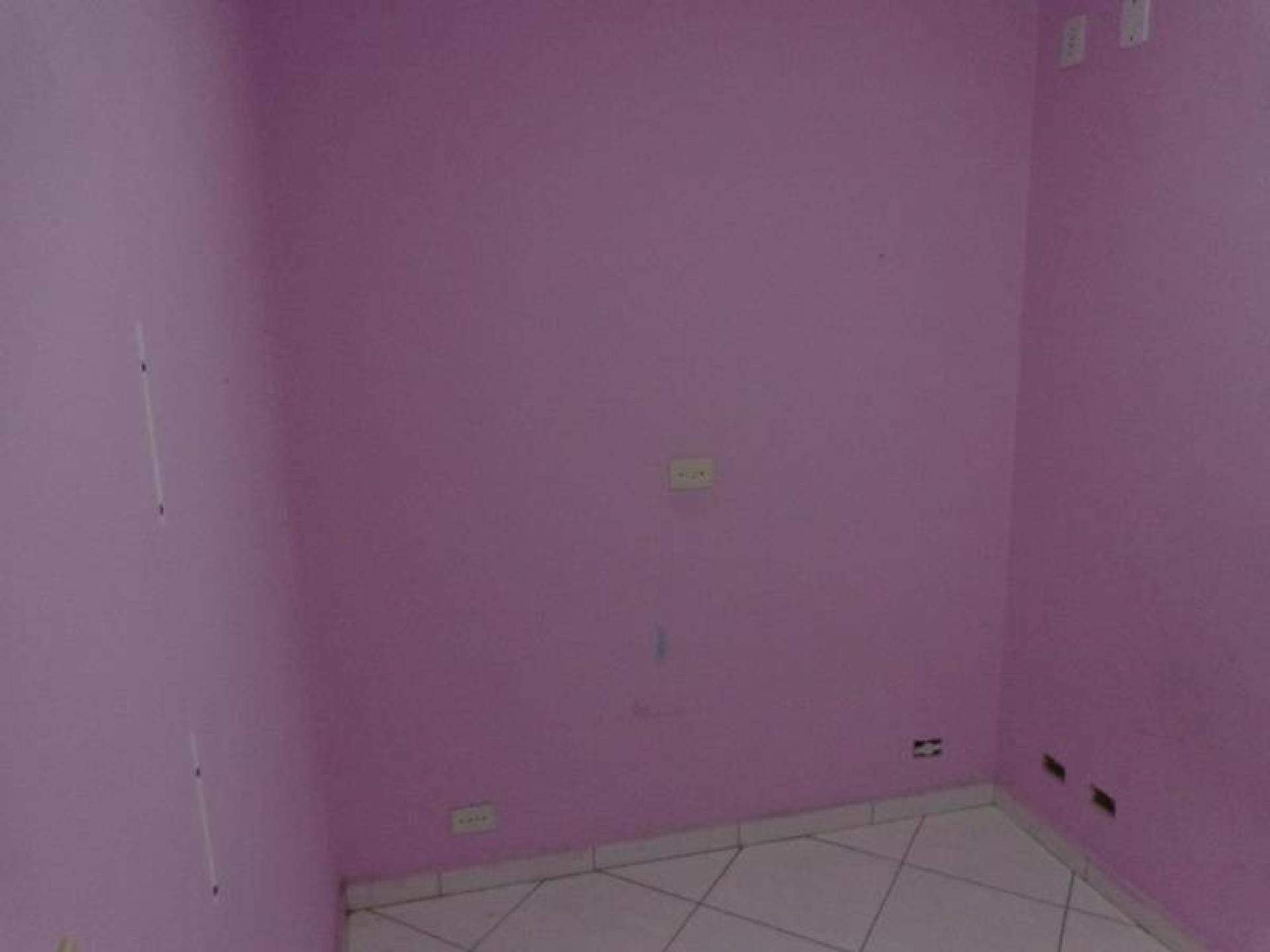 Apartamento à venda no Vila Humaitá: 