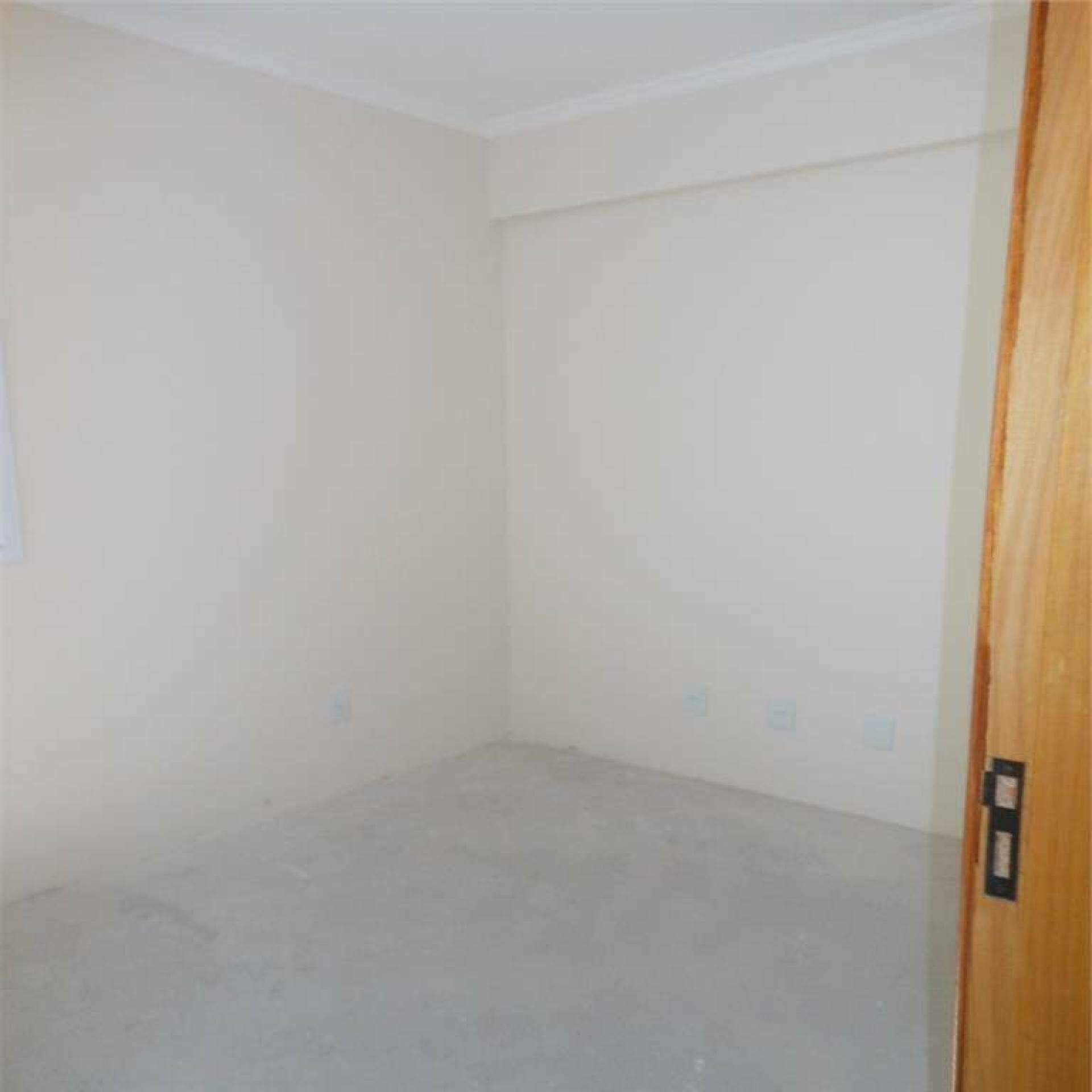 Apartamento à venda no Vila Homero Thon: 