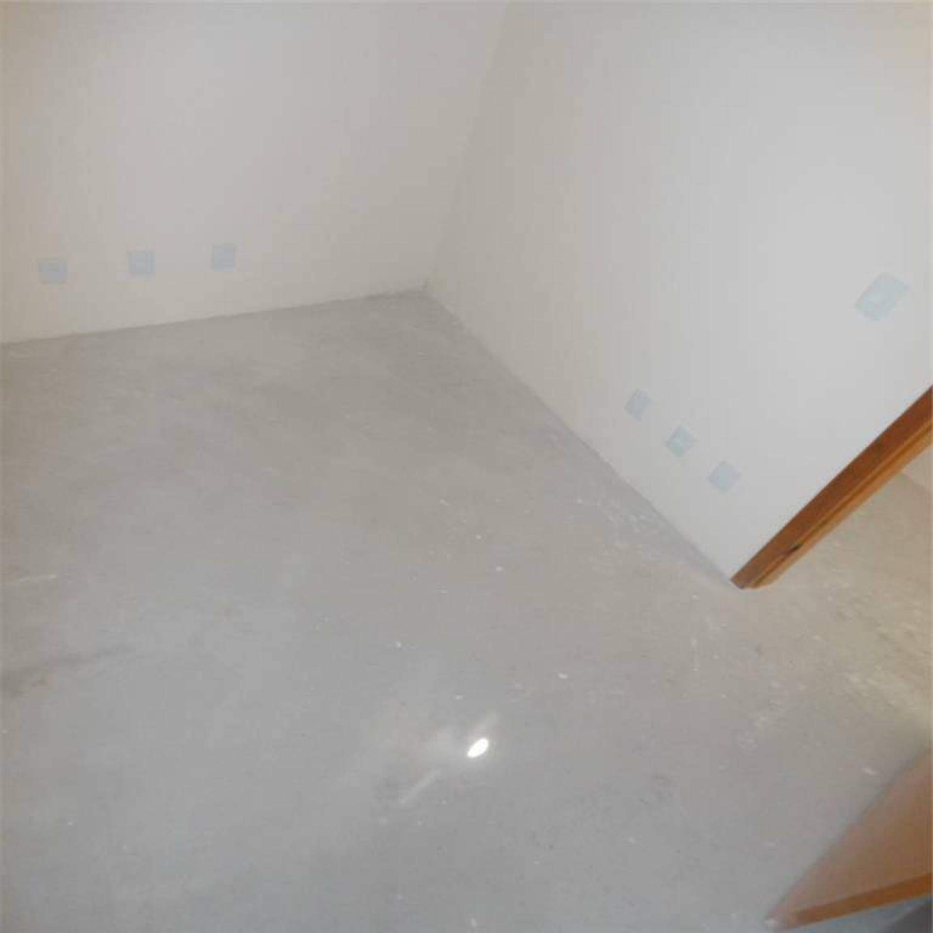 Apartamento à venda no Vila Homero Thon: 