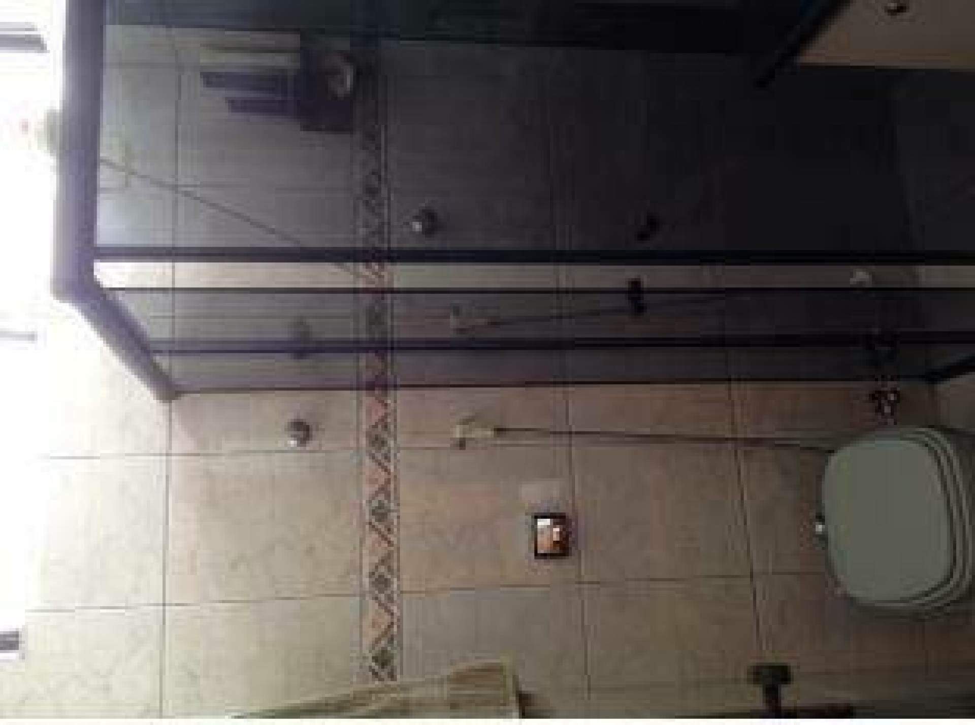 Apartamento à venda no Vila Homero Thon: 