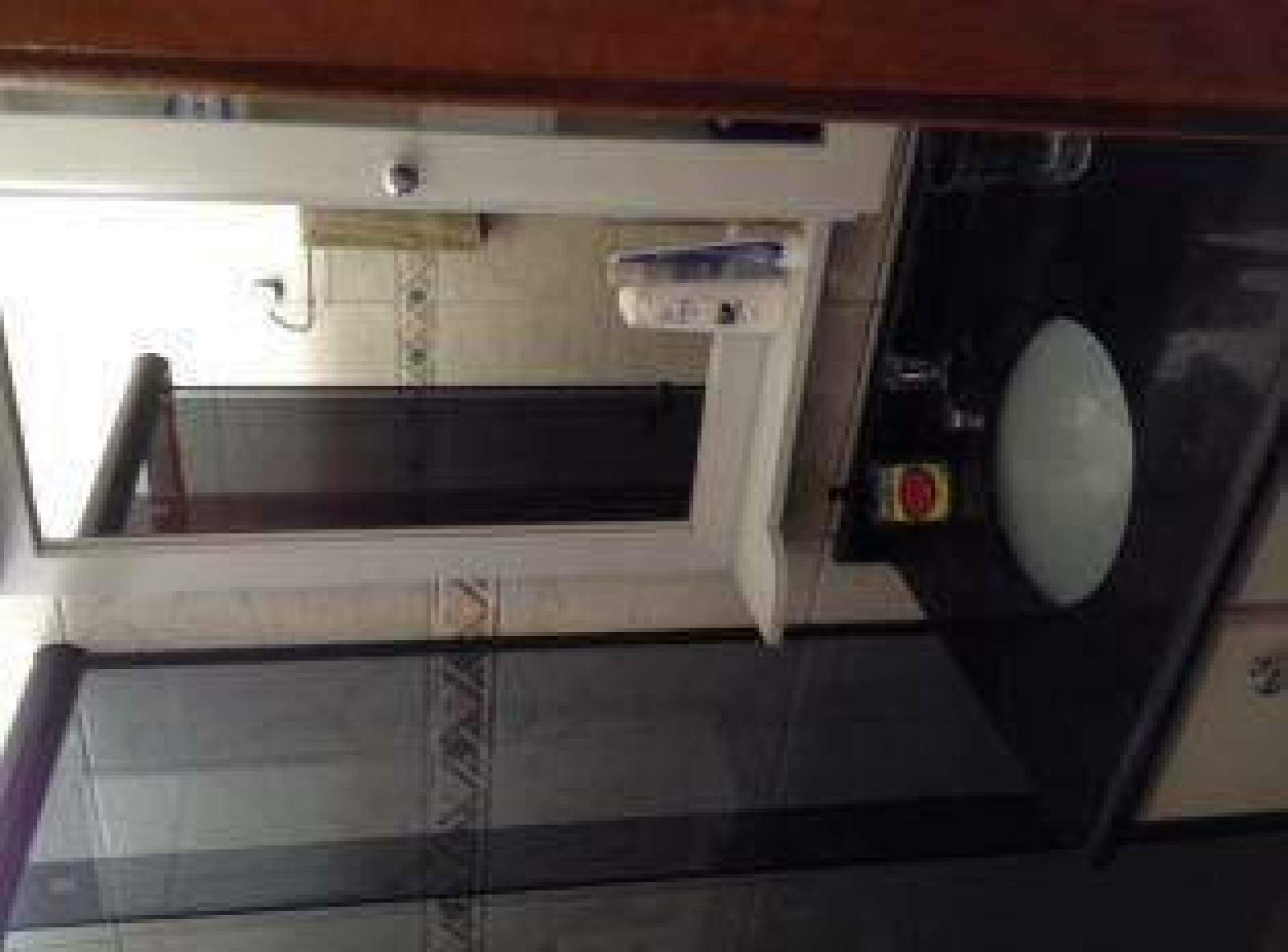 Apartamento à venda no Vila Homero Thon: 