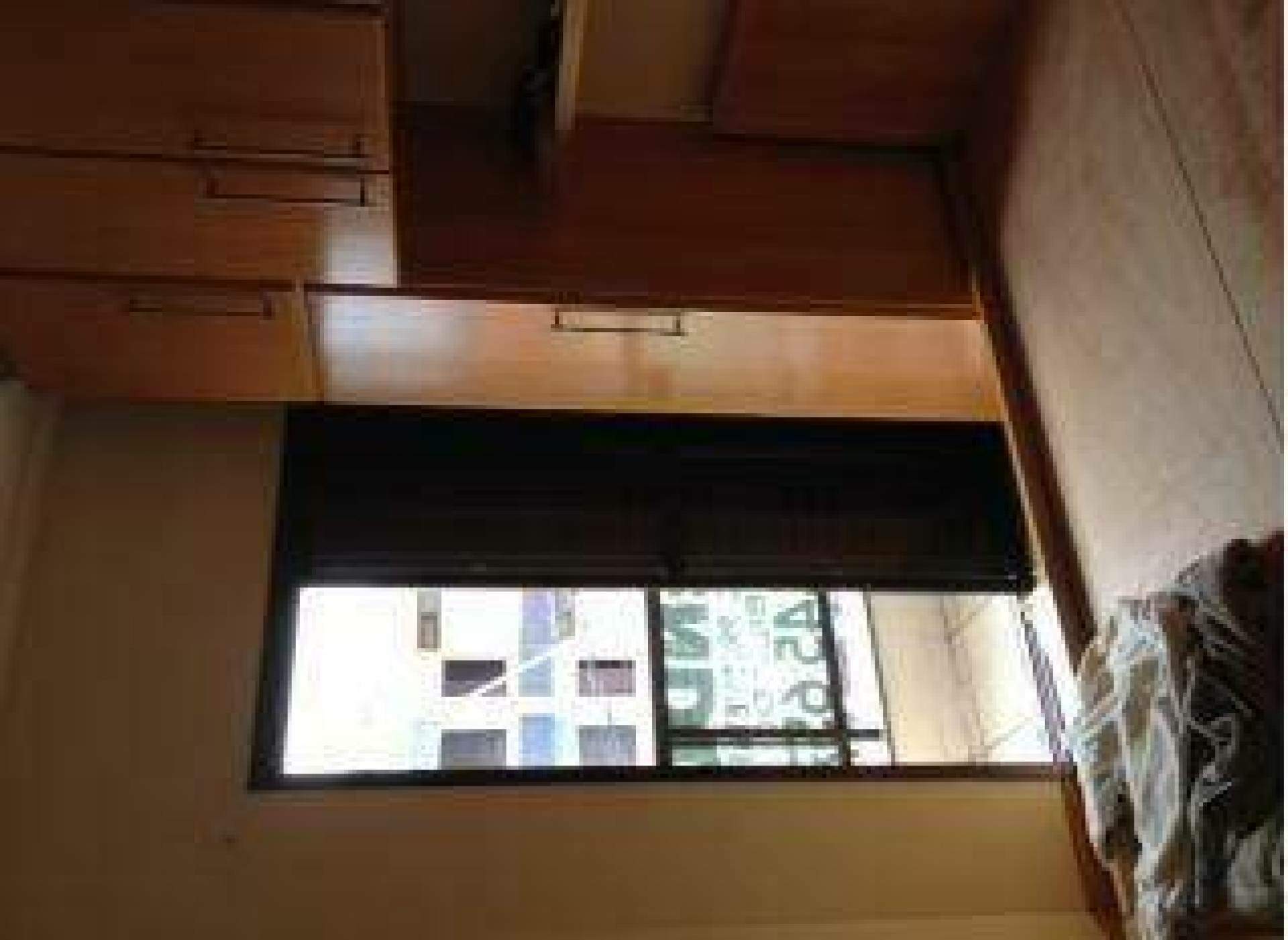 Apartamento à venda no Vila Homero Thon: 