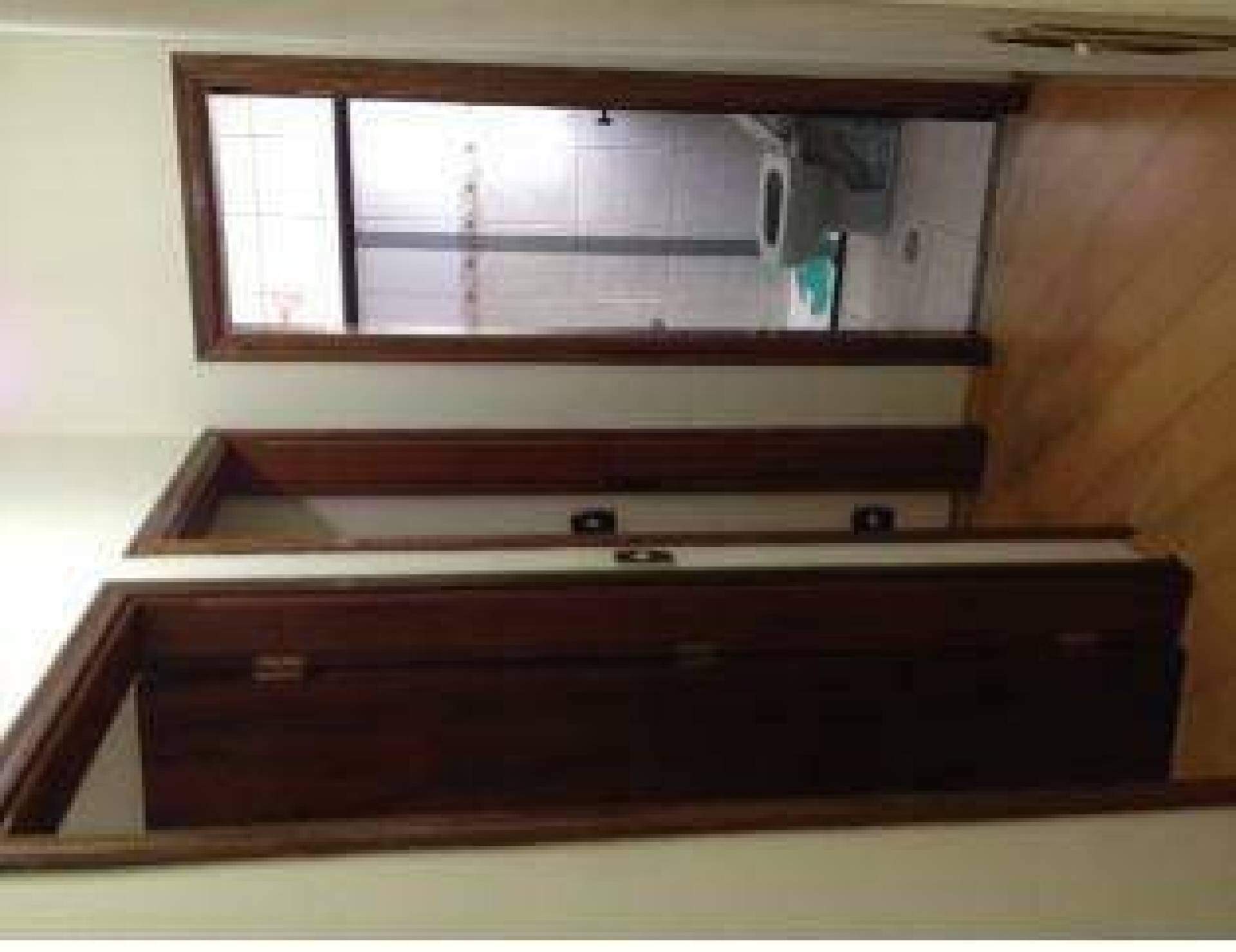 Apartamento à venda no Vila Homero Thon: 