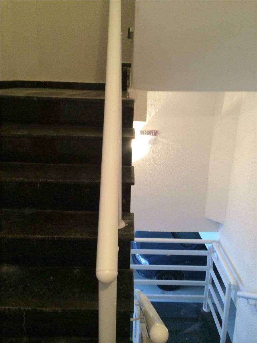 Apartamento à venda no Vila Tibiriçá: 