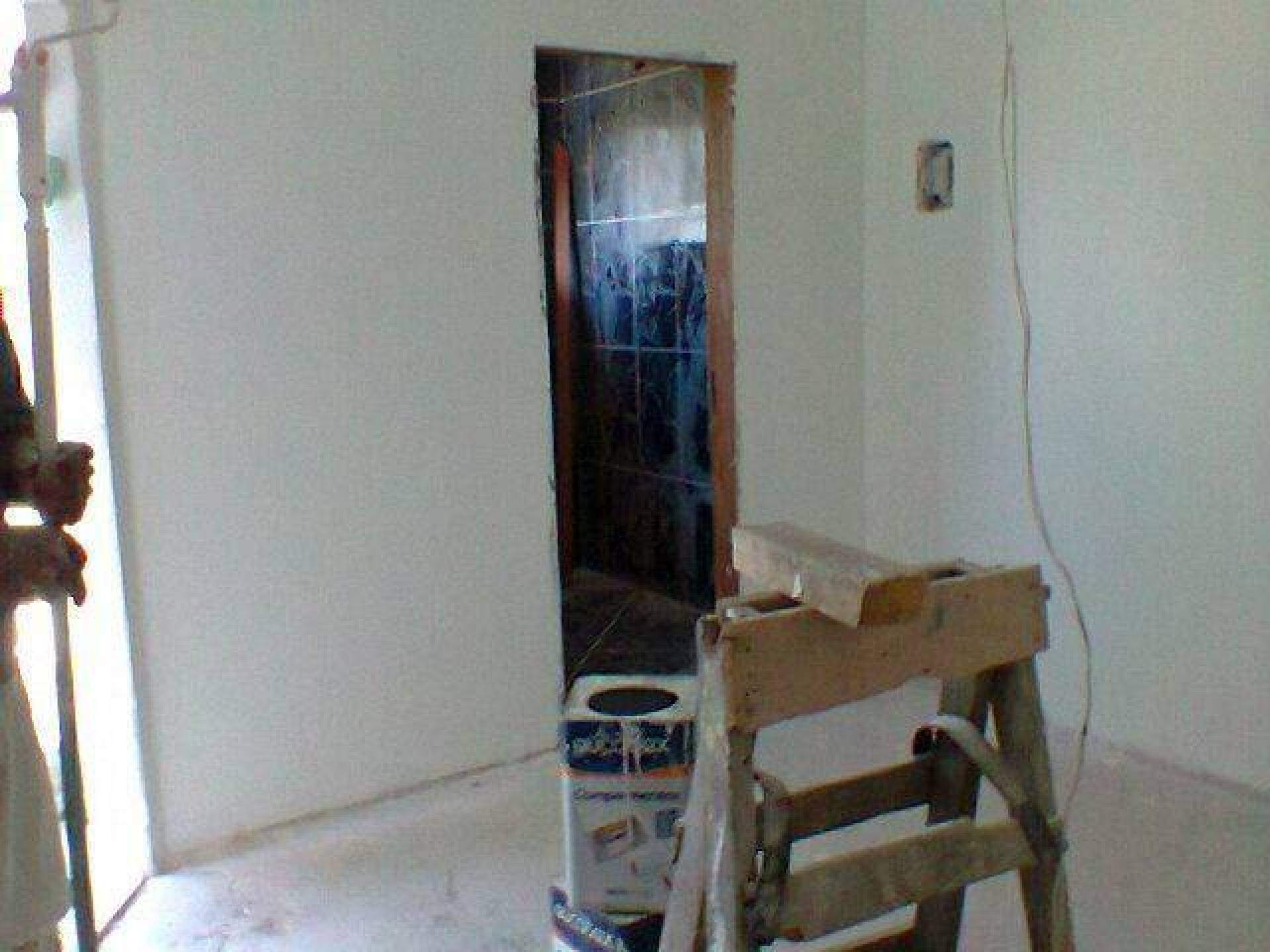 Sobrado à venda no Vila Guiomar: 