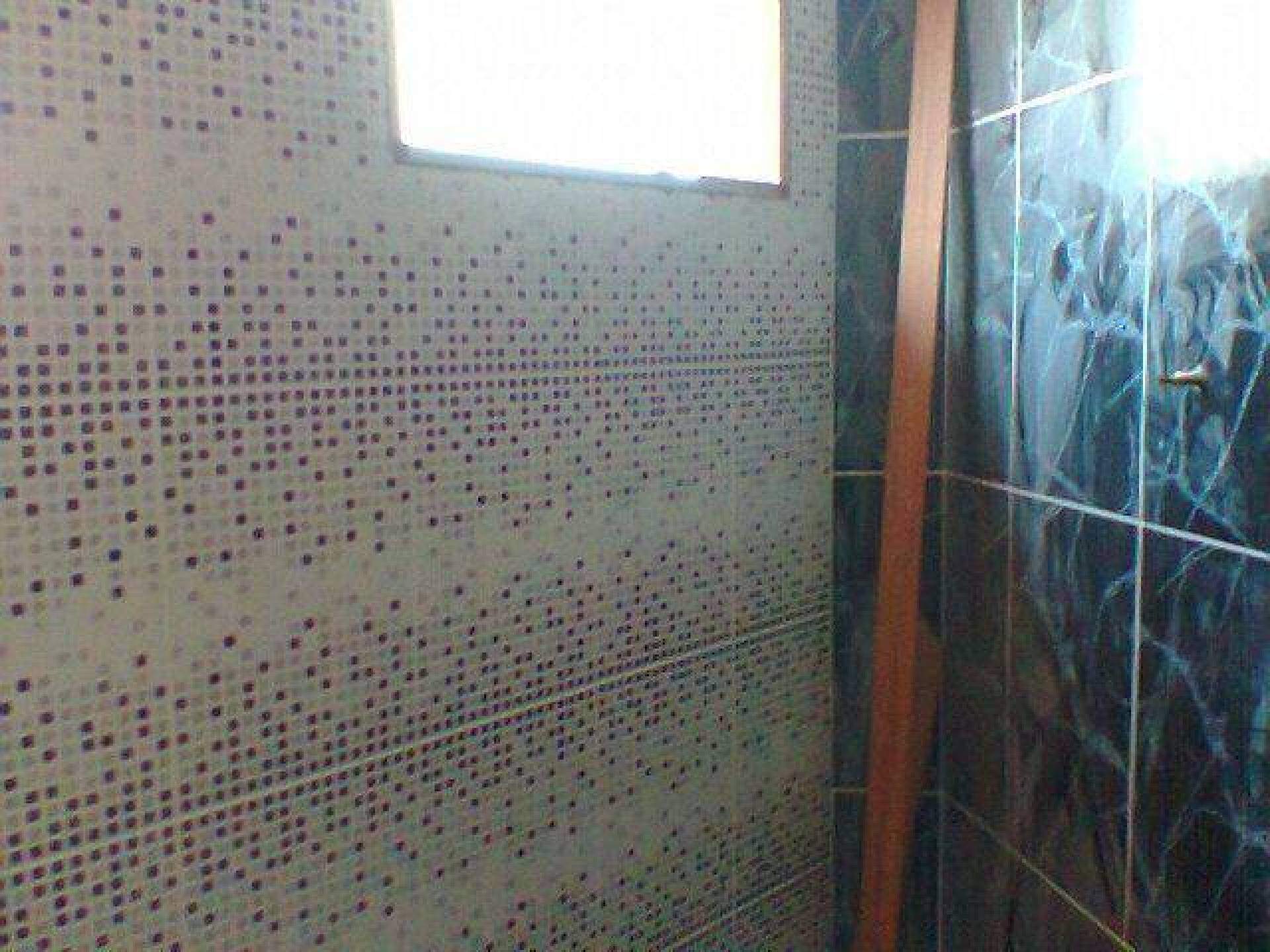 Sobrado à venda no Vila Guiomar: 
