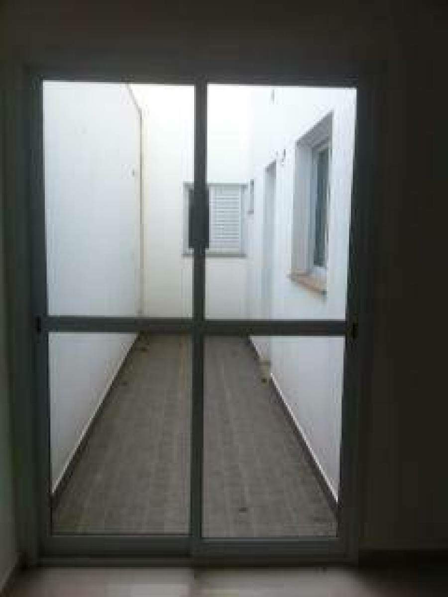 Apartamento à venda no Vila Bastos: 