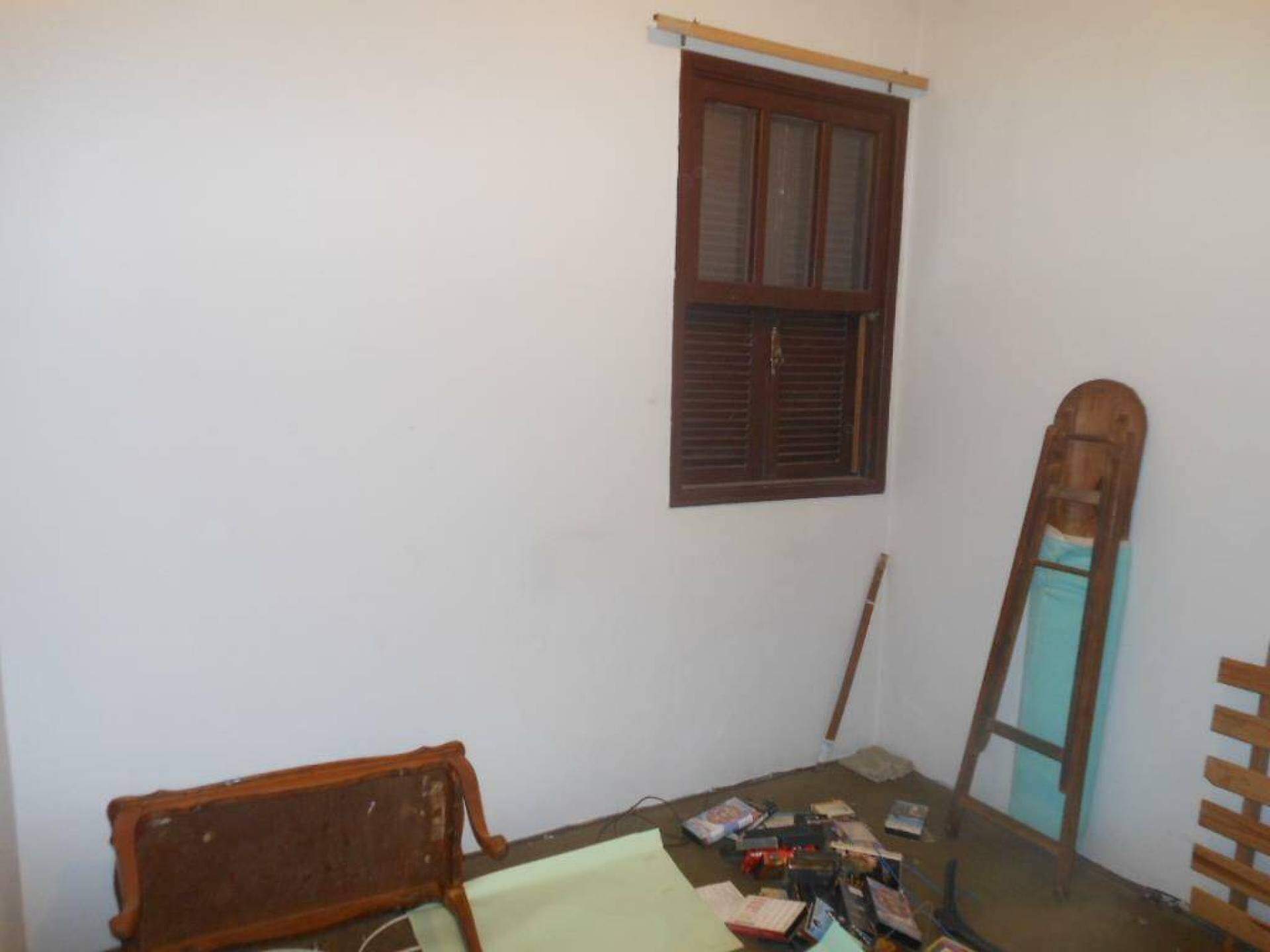 Sobrado à venda no Vila Scarpelli: 