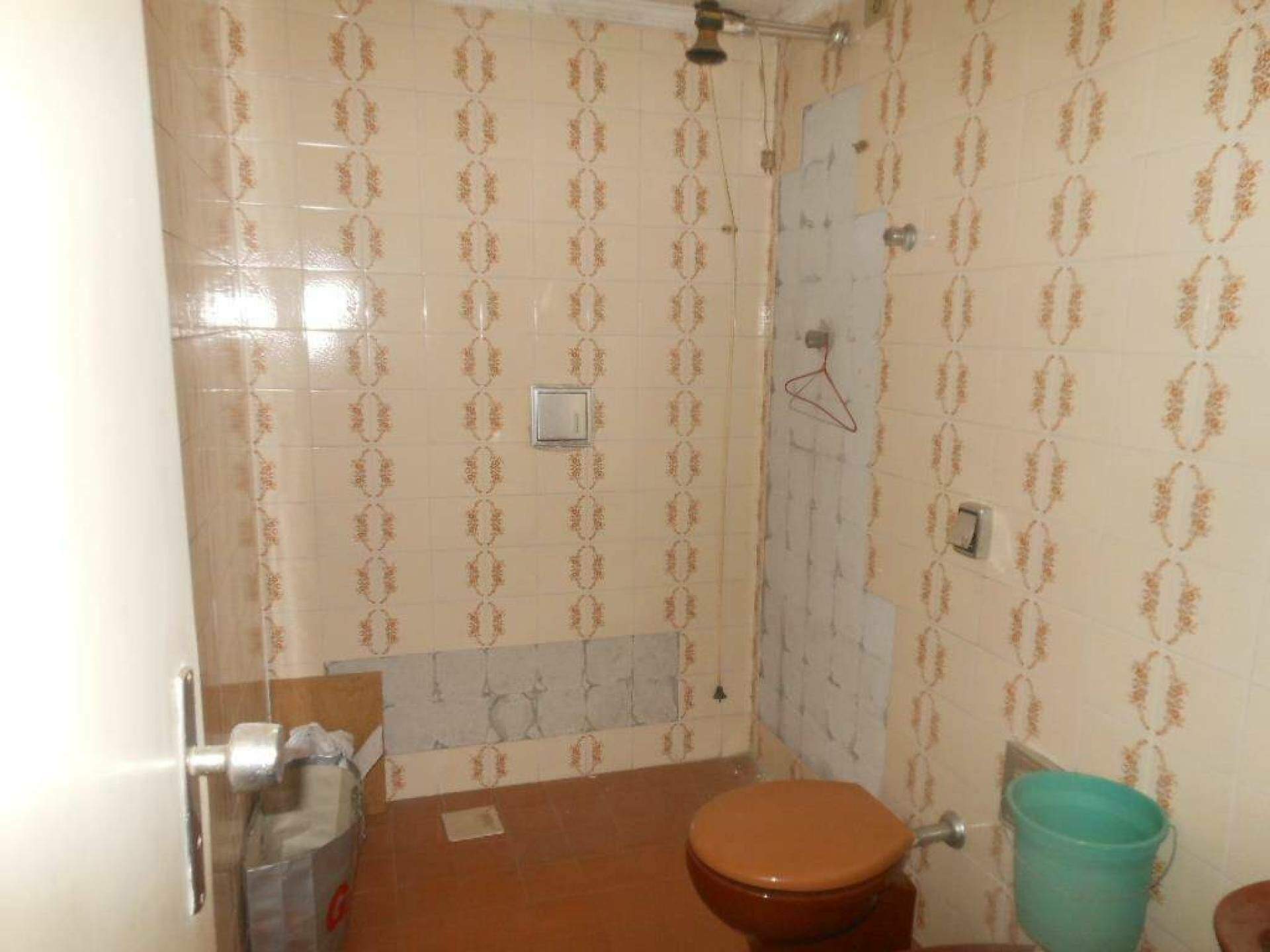 Sobrado à venda no Vila Scarpelli: 