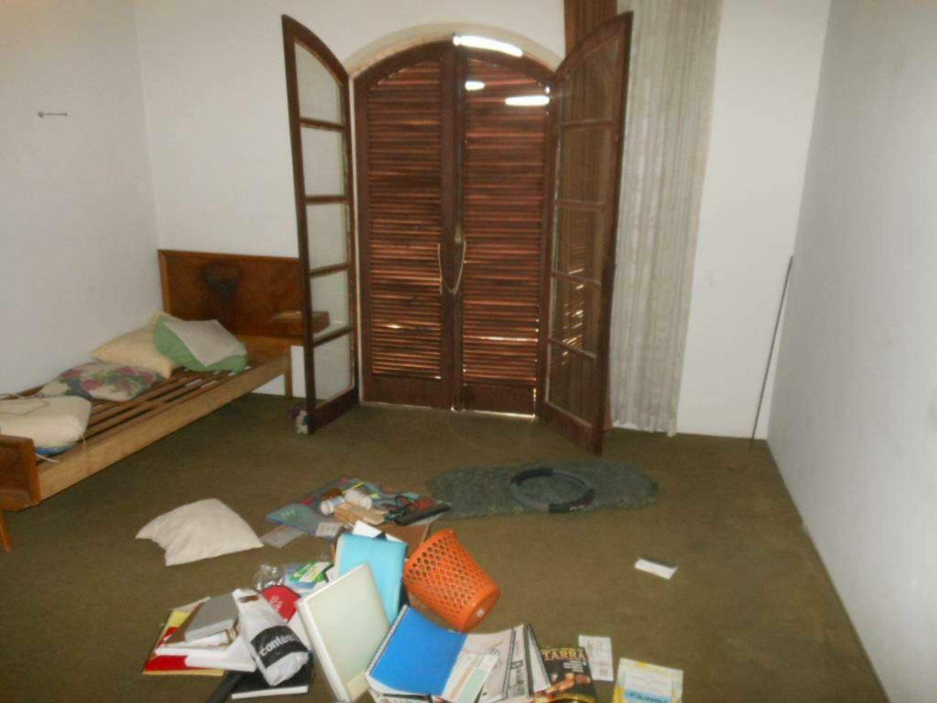 Sobrado à venda no Vila Scarpelli: 