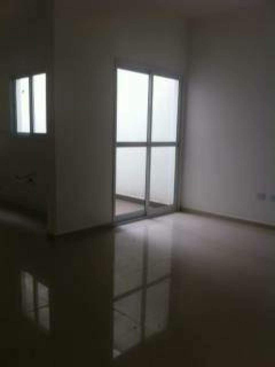 Apartamento à venda no Vila Bastos: 