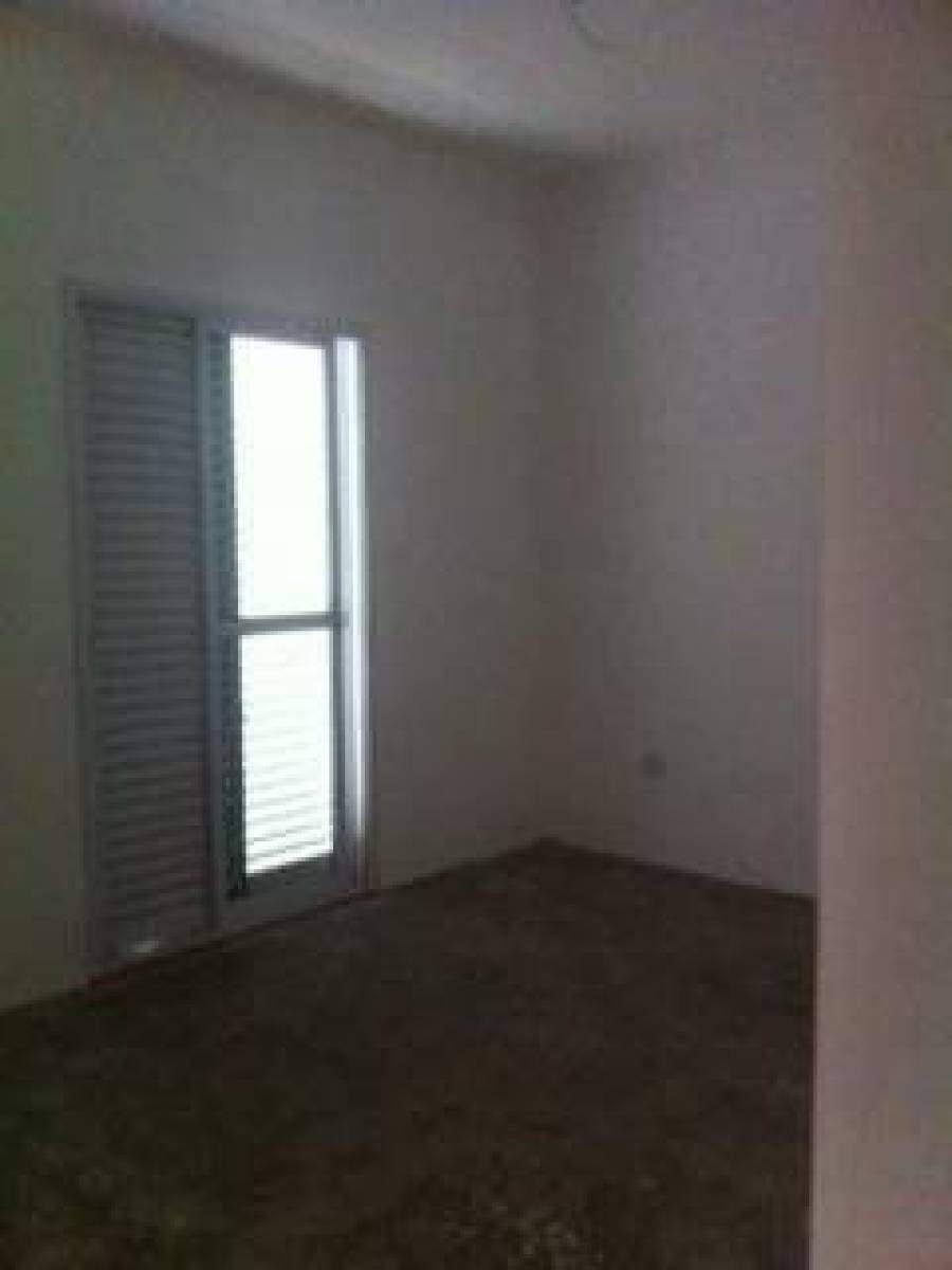 Apartamento à venda no Vila Bastos: 