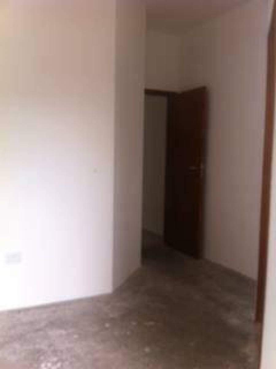 Apartamento à venda no Vila Bastos: 