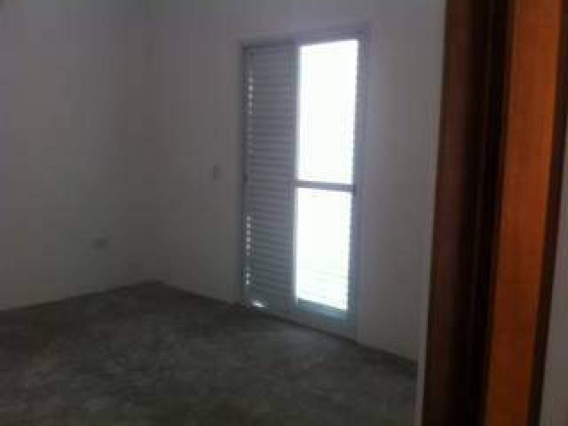 Apartamento à venda no Vila Bastos: 