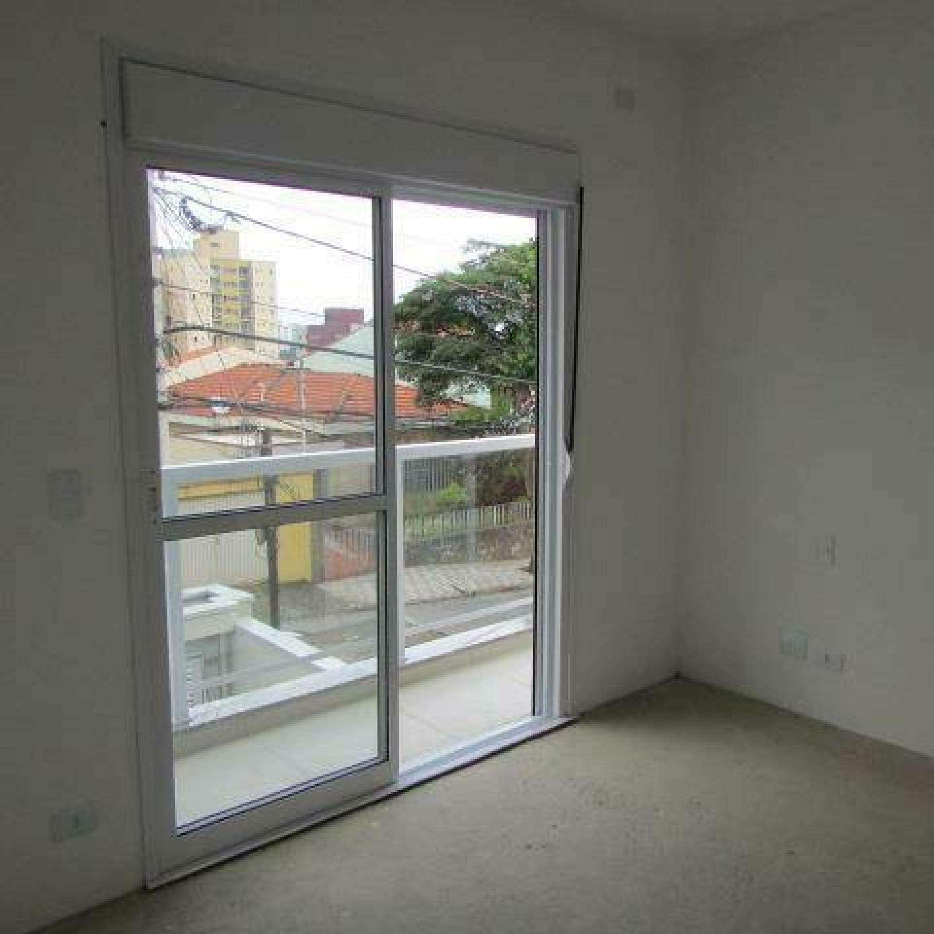 Apartamento à venda no Vila Valparaíso: 