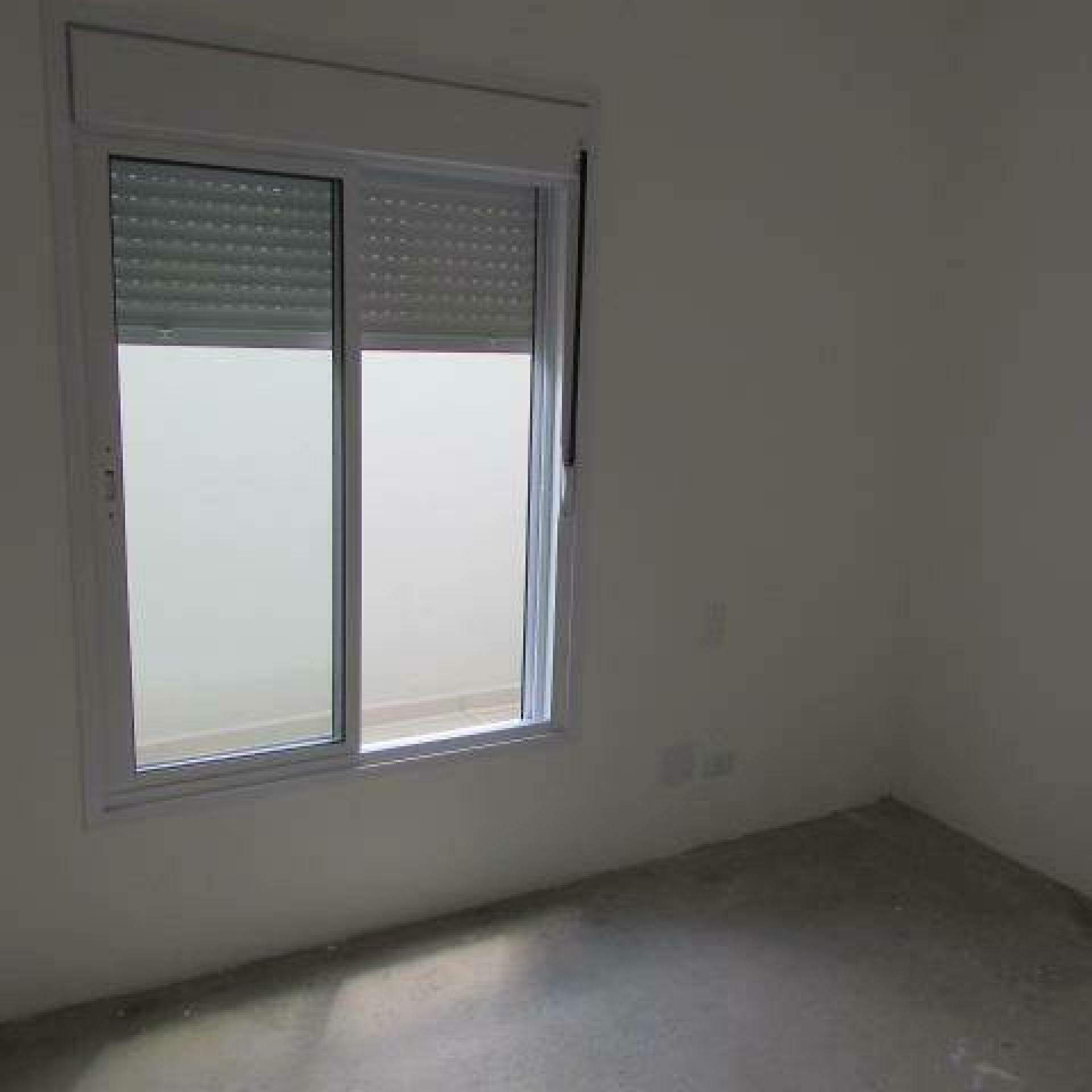 Apartamento à venda no Vila Valparaíso: 