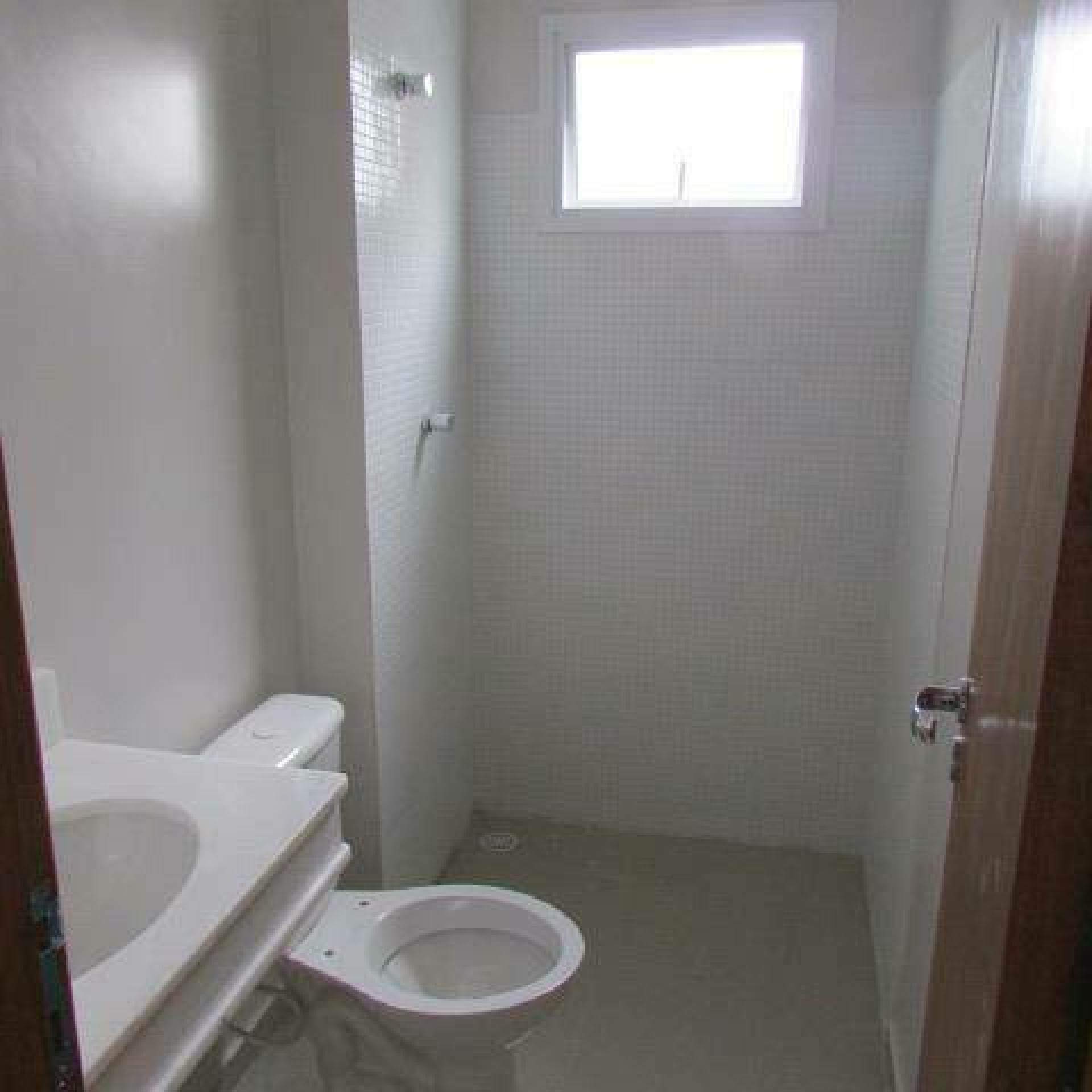Apartamento à venda no Vila Valparaíso: 