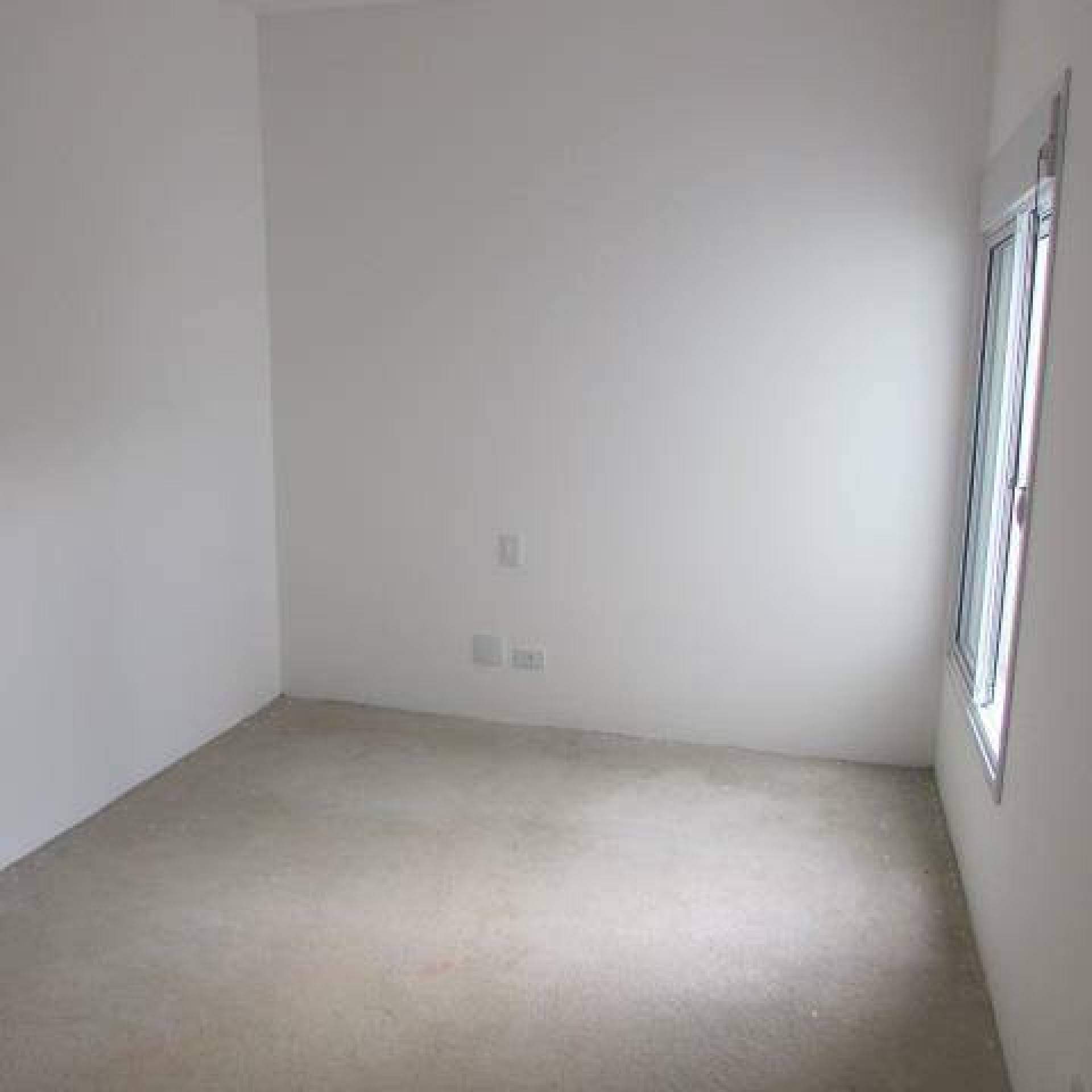 Apartamento à venda no Vila Valparaíso: 