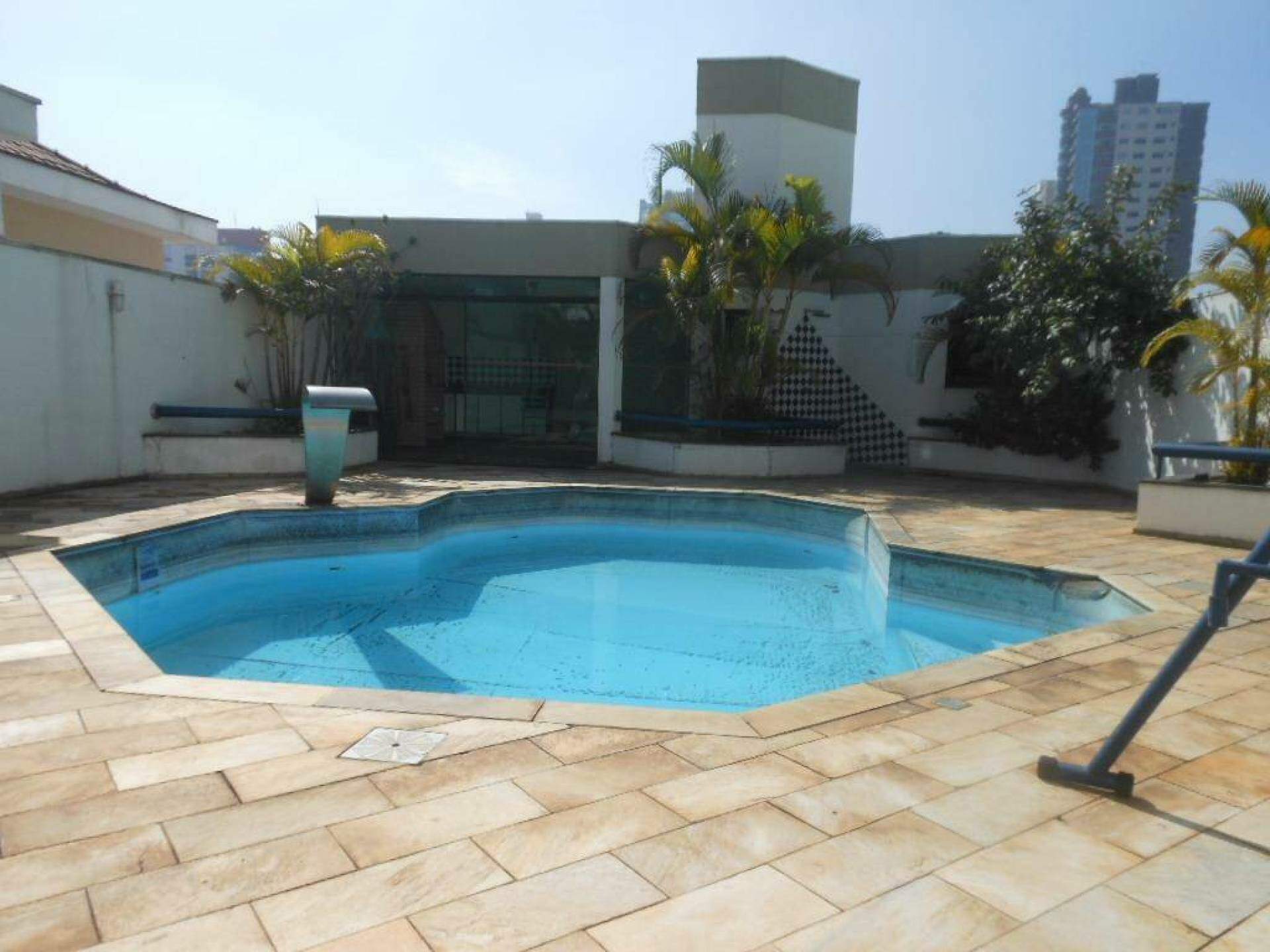 Sobrado à venda no Jardim: 