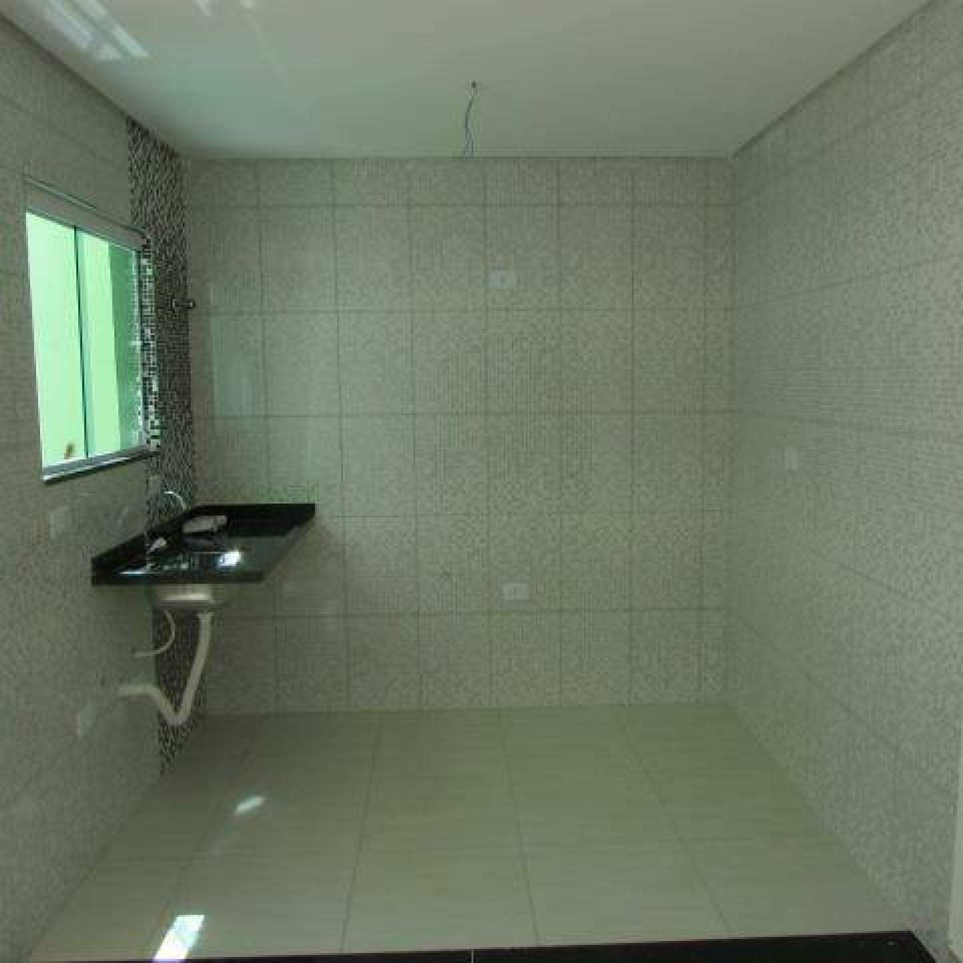Apartamento à venda no Vila Assunção: 