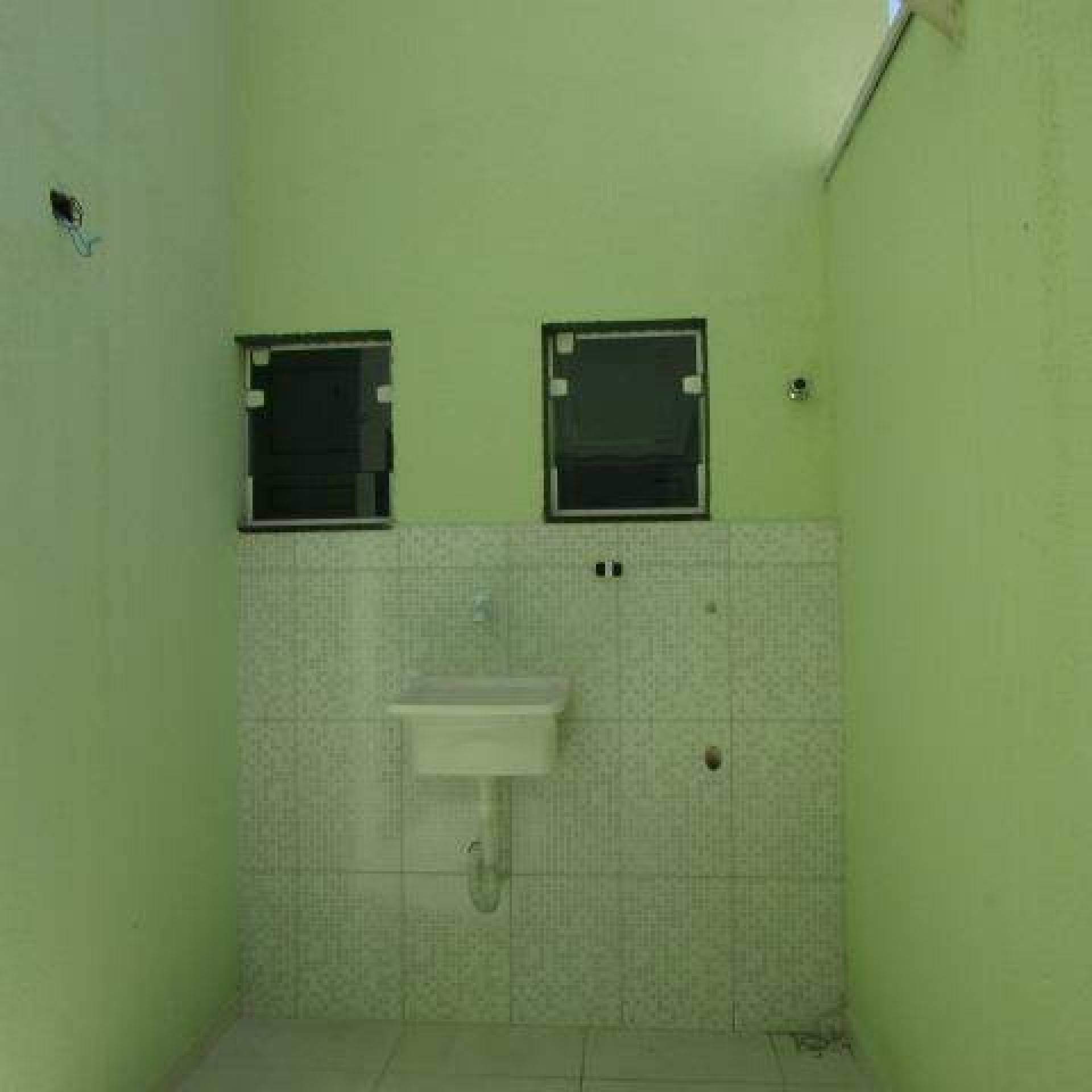 Apartamento à venda no Vila Assunção: 