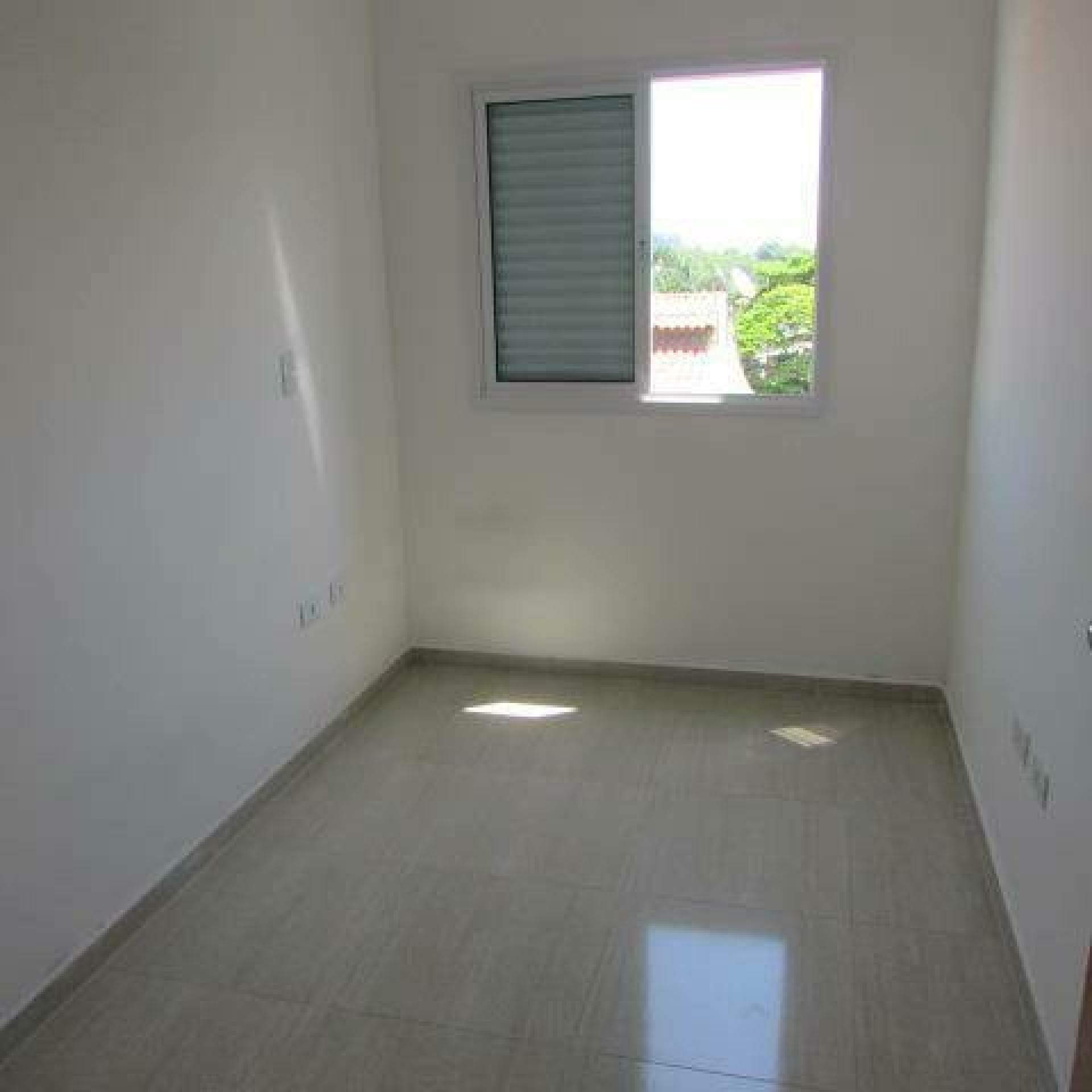 Apartamento à venda no Vila Assunção: 