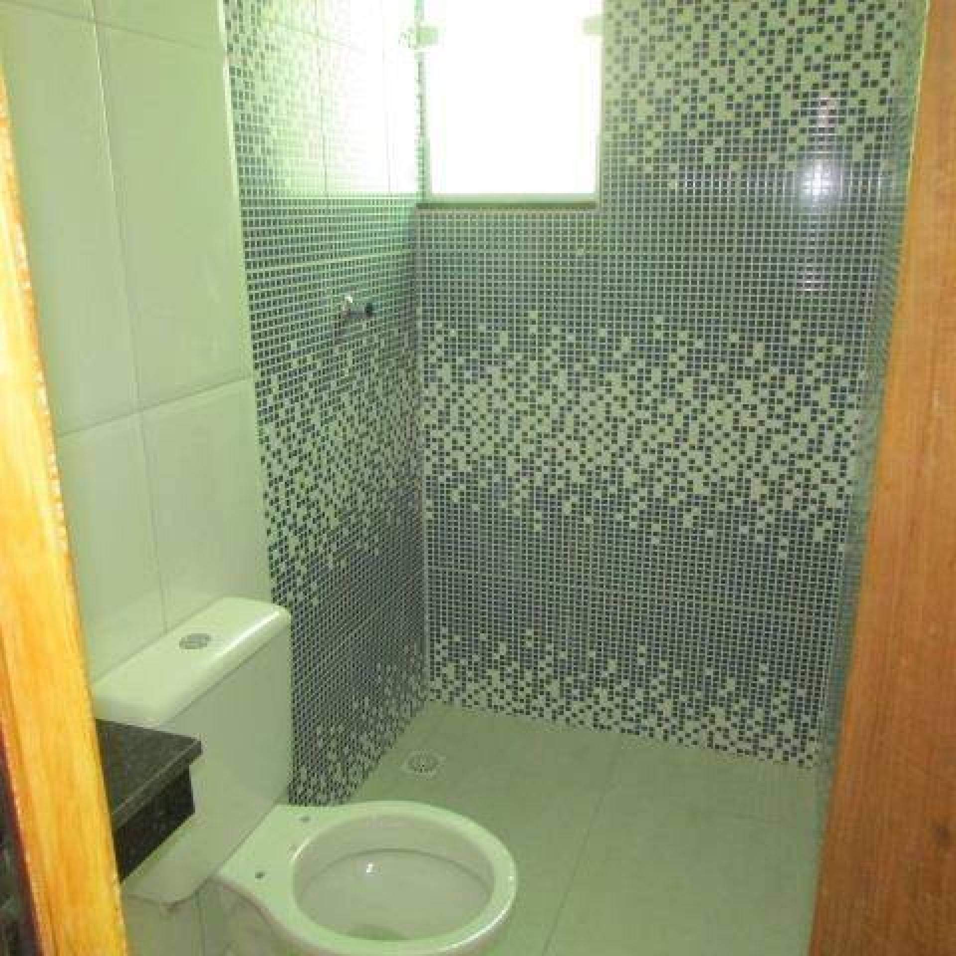 Apartamento à venda no Vila Assunção: 