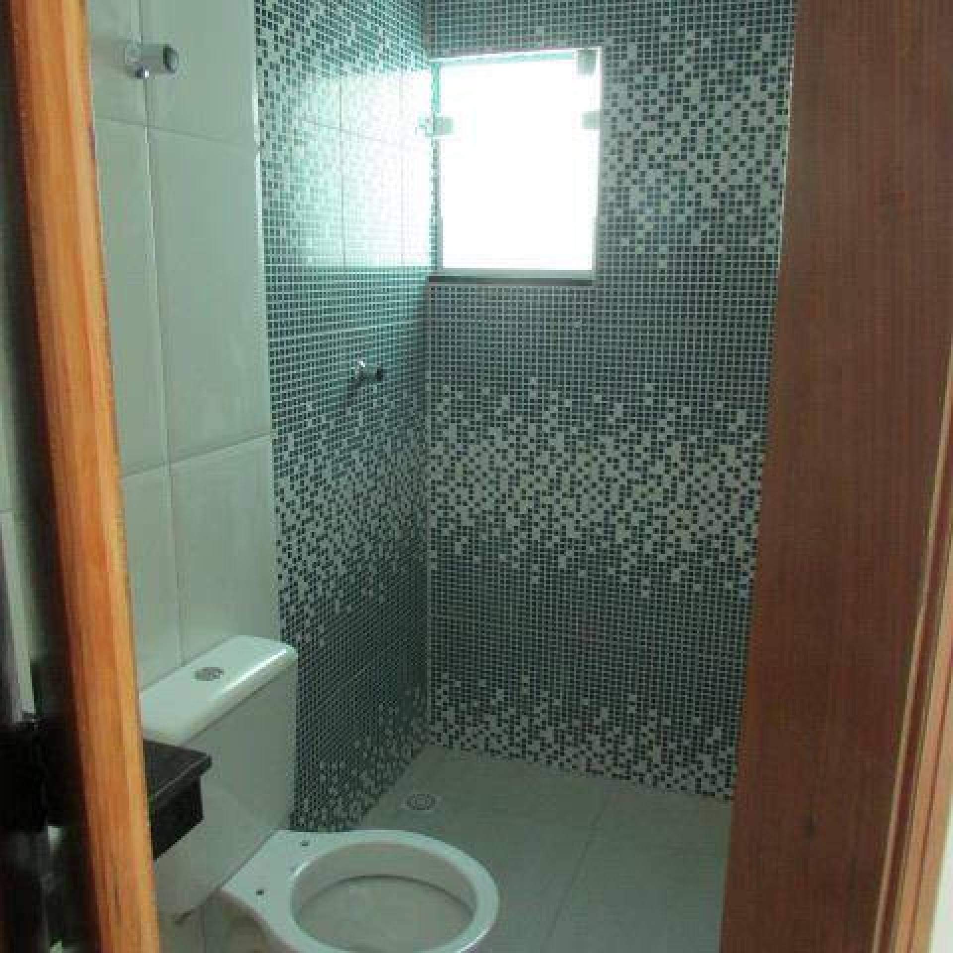 Apartamento à venda no Vila Assunção: 
