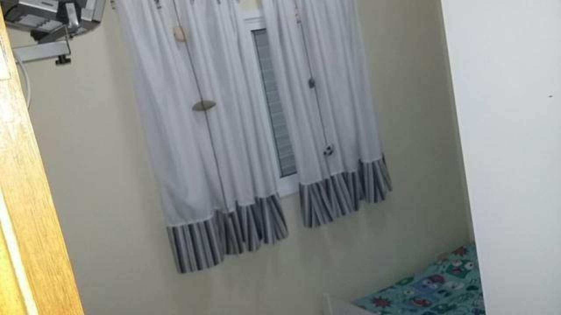 Cobertura à venda no Utinga: 
