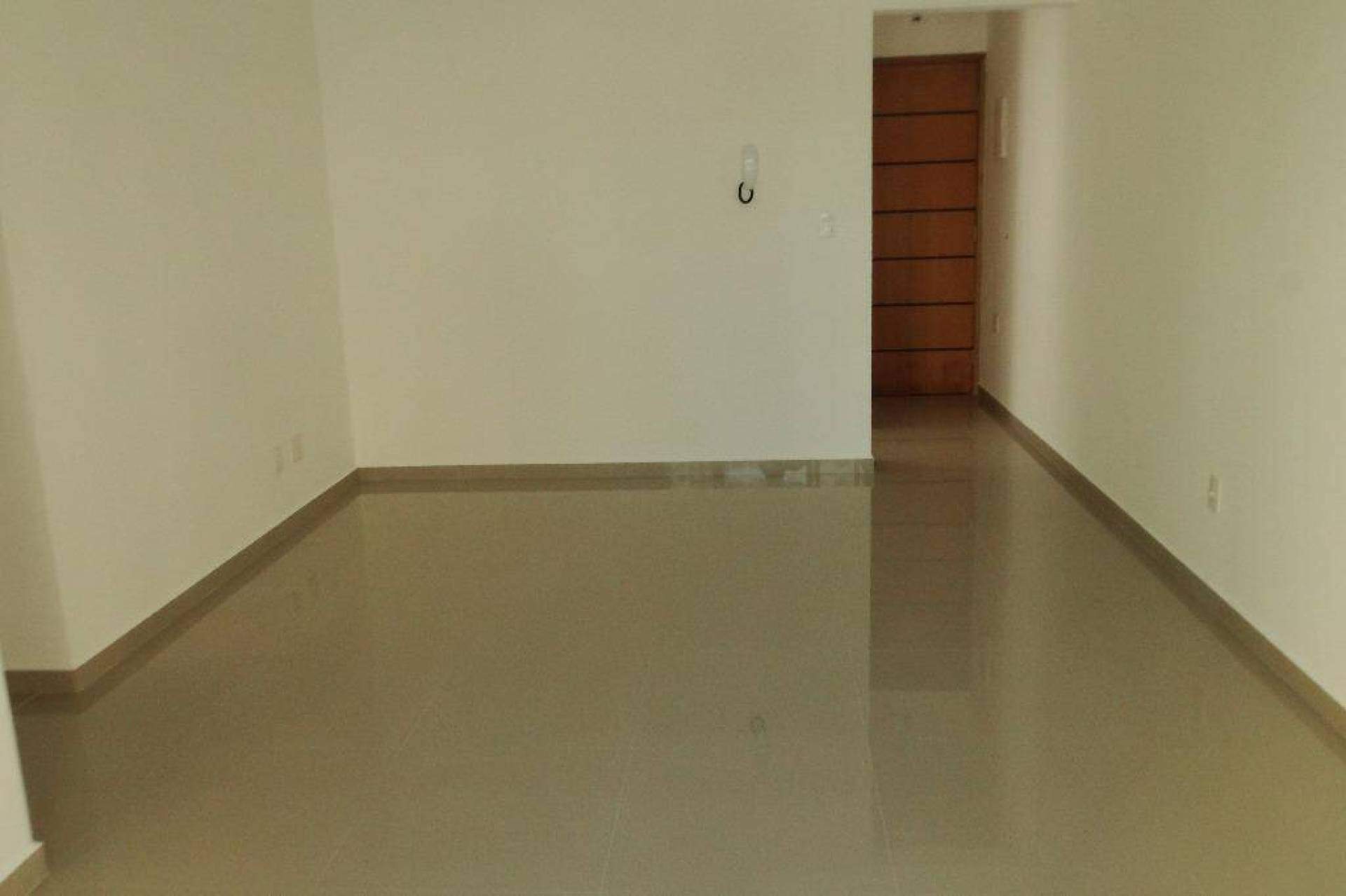 Apartamento à venda no Vila Valparaíso: 