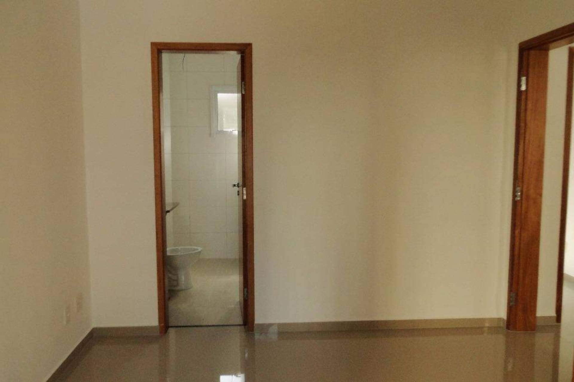 Apartamento à venda no Vila Valparaíso: 