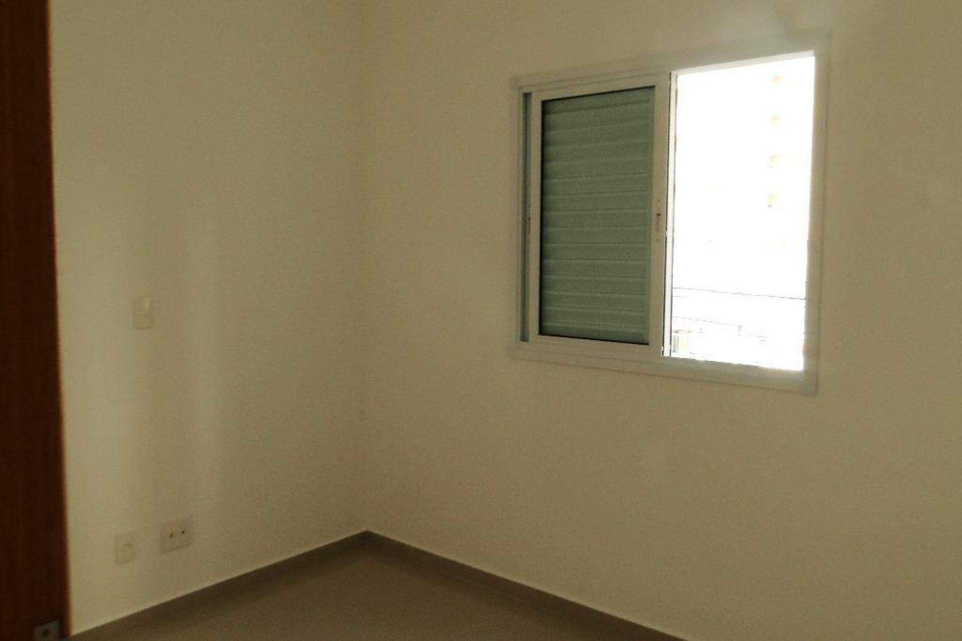 Apartamento à venda no Vila Valparaíso: 
