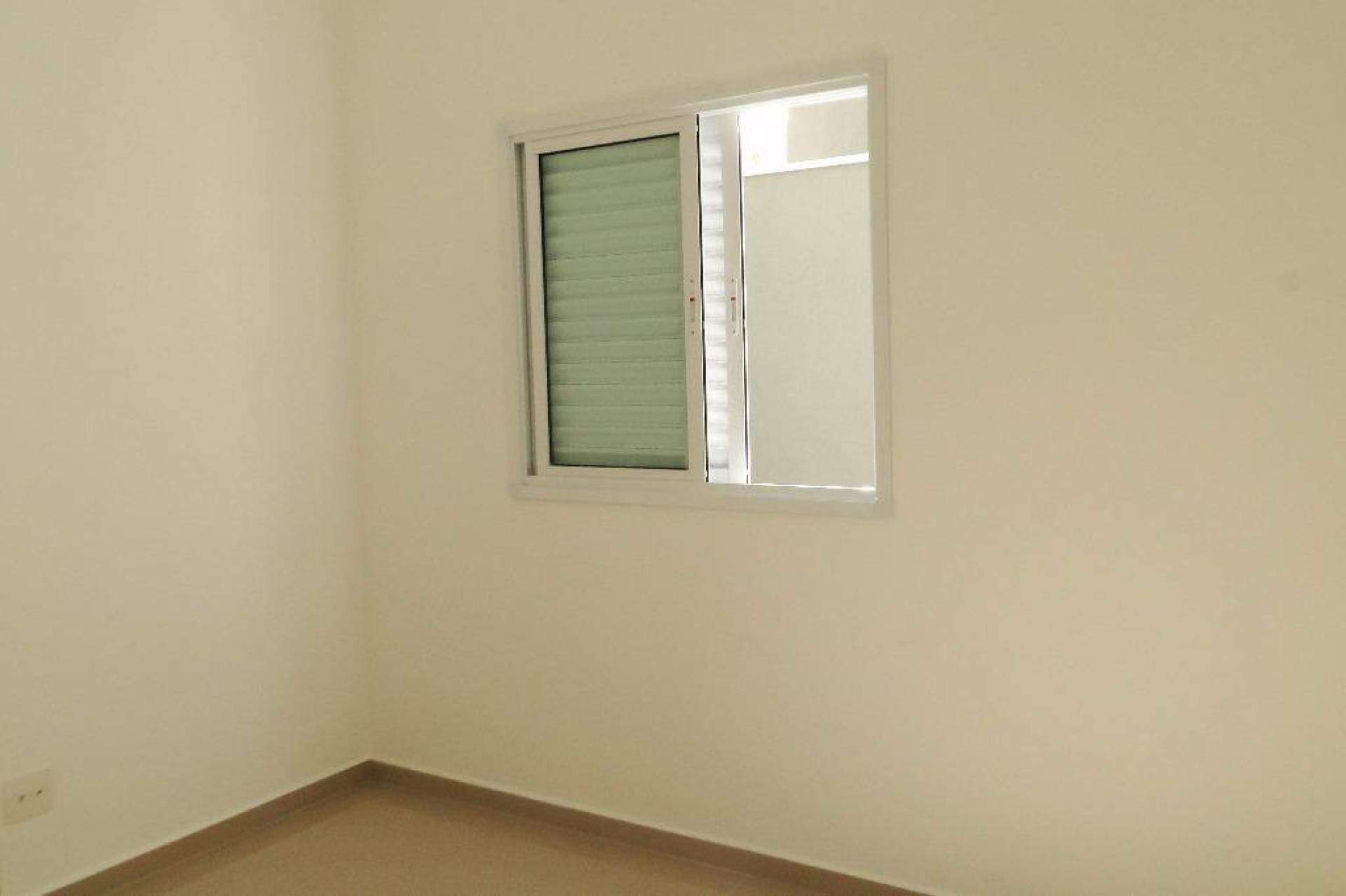 Apartamento à venda no Vila Valparaíso: 