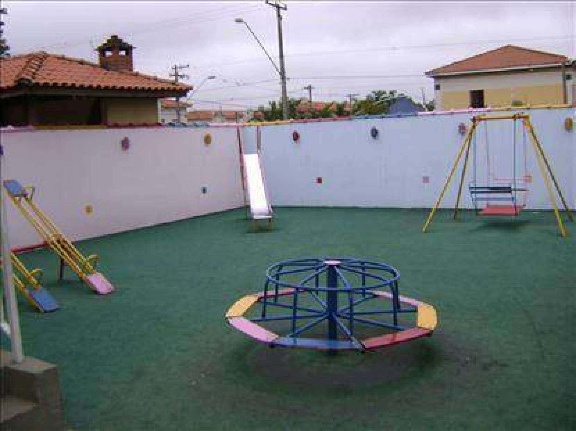 Sobrado à venda no Vila Metalúrgica: 