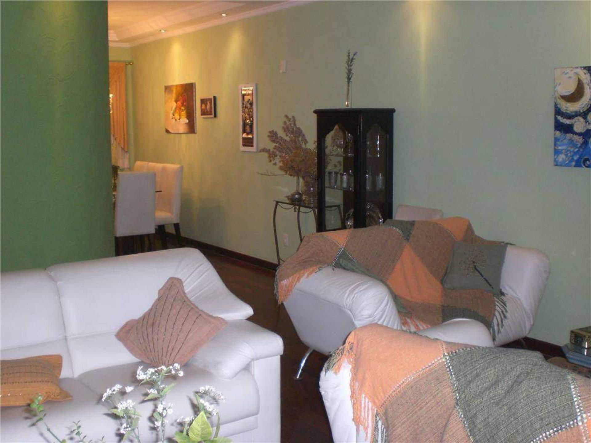 Casa à venda no Vila Gilda: 