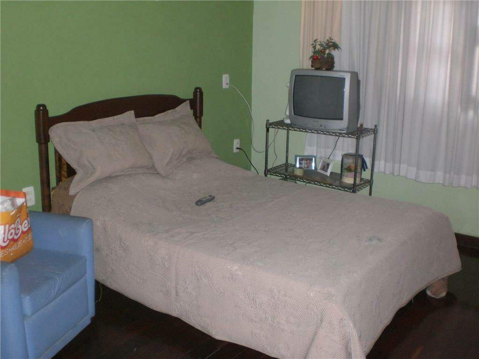 Casa à venda no Vila Gilda: 