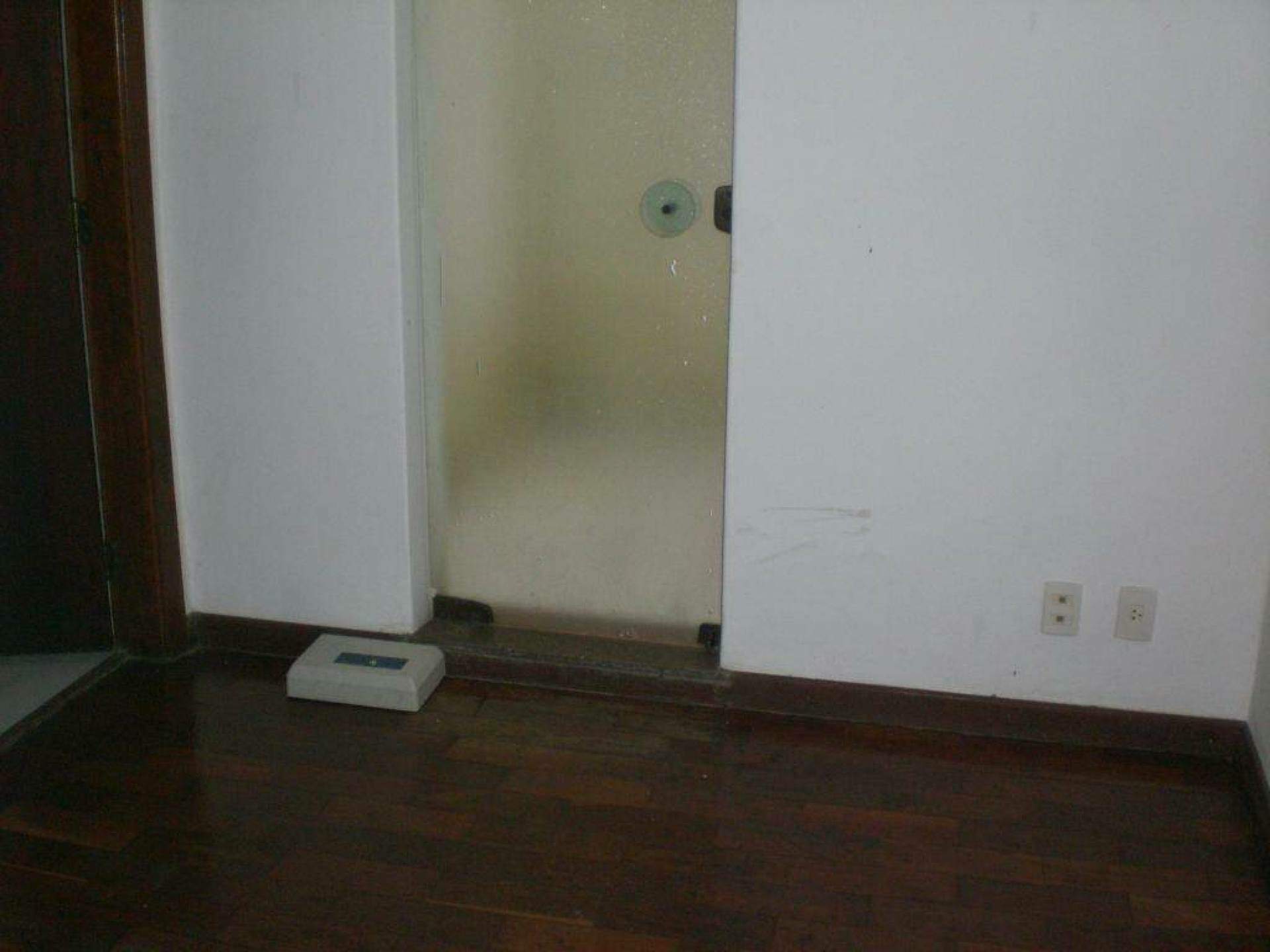 Casa à venda no Vila Gilda: 