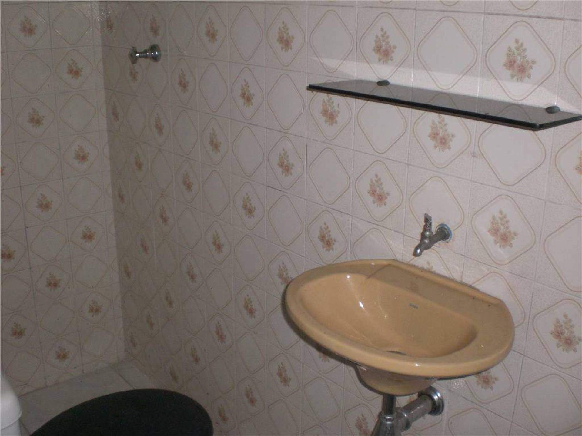 Casa à venda no Vila Gilda: 