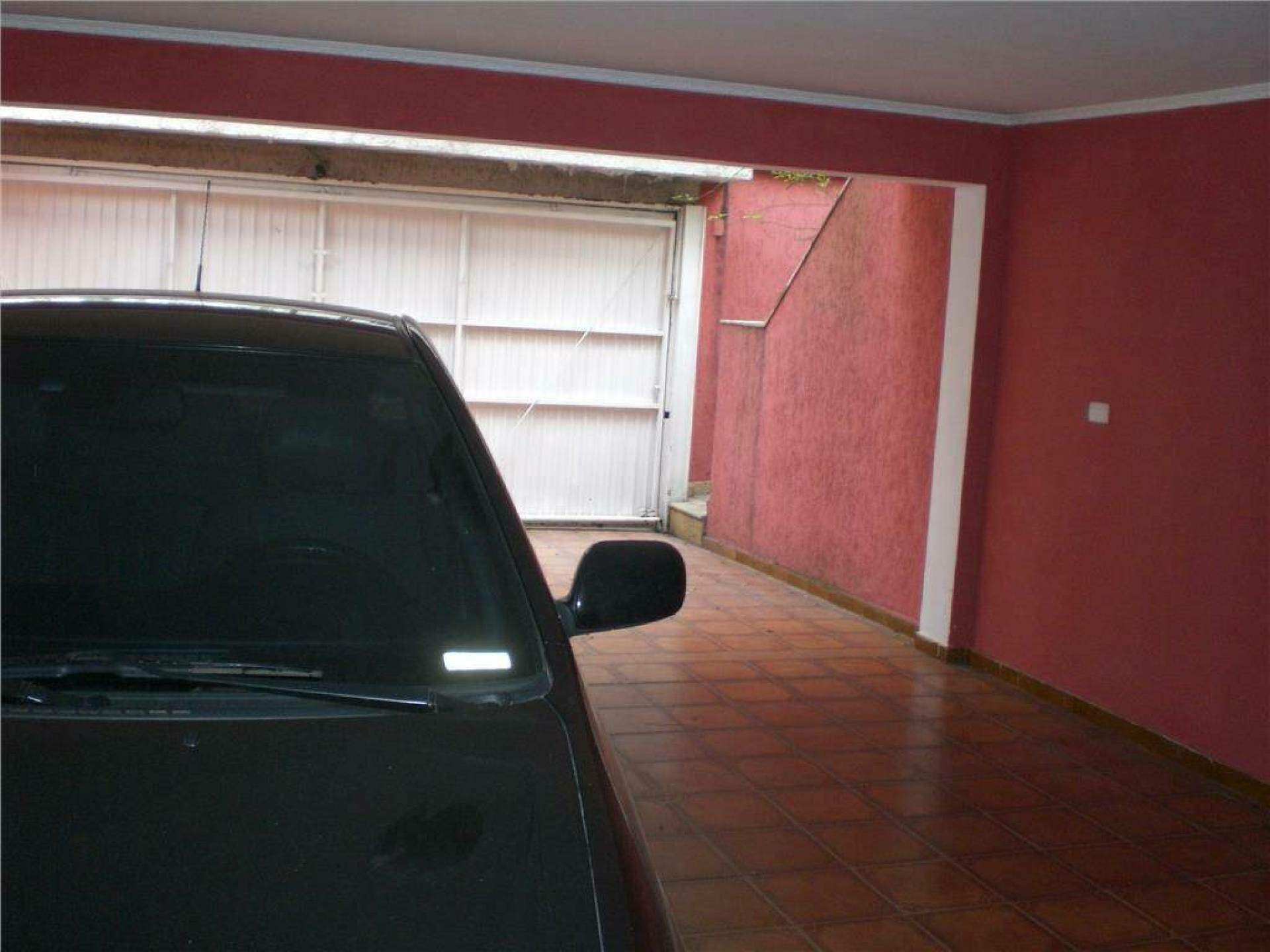 Casa à venda no Vila Gilda: 
