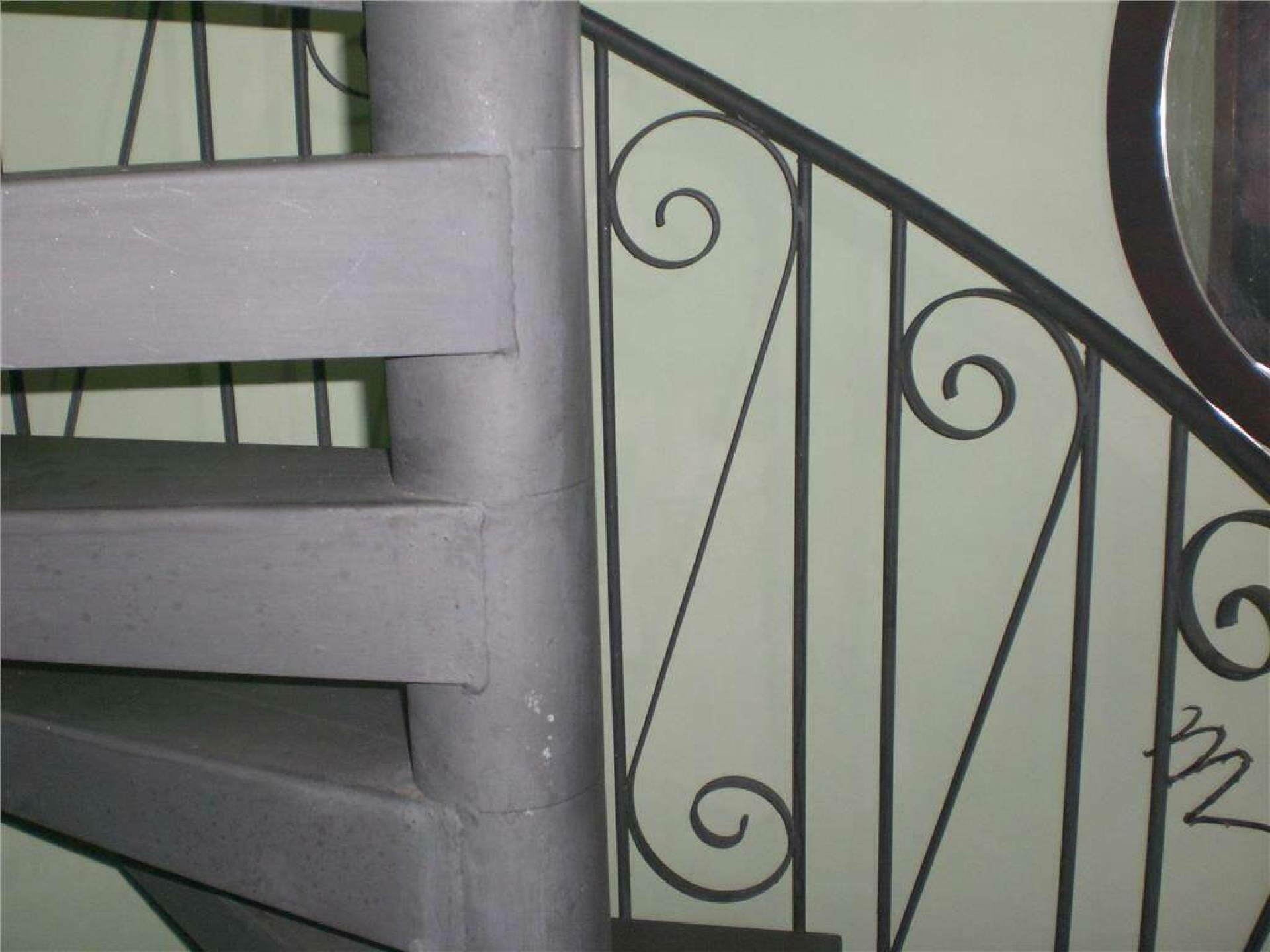 Casa à venda no Vila Gilda: 