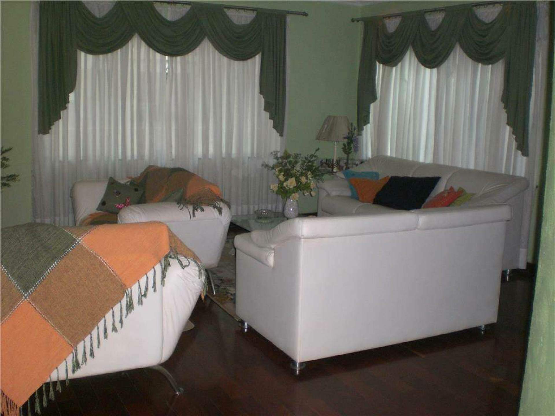 Casa à venda no Vila Gilda: 