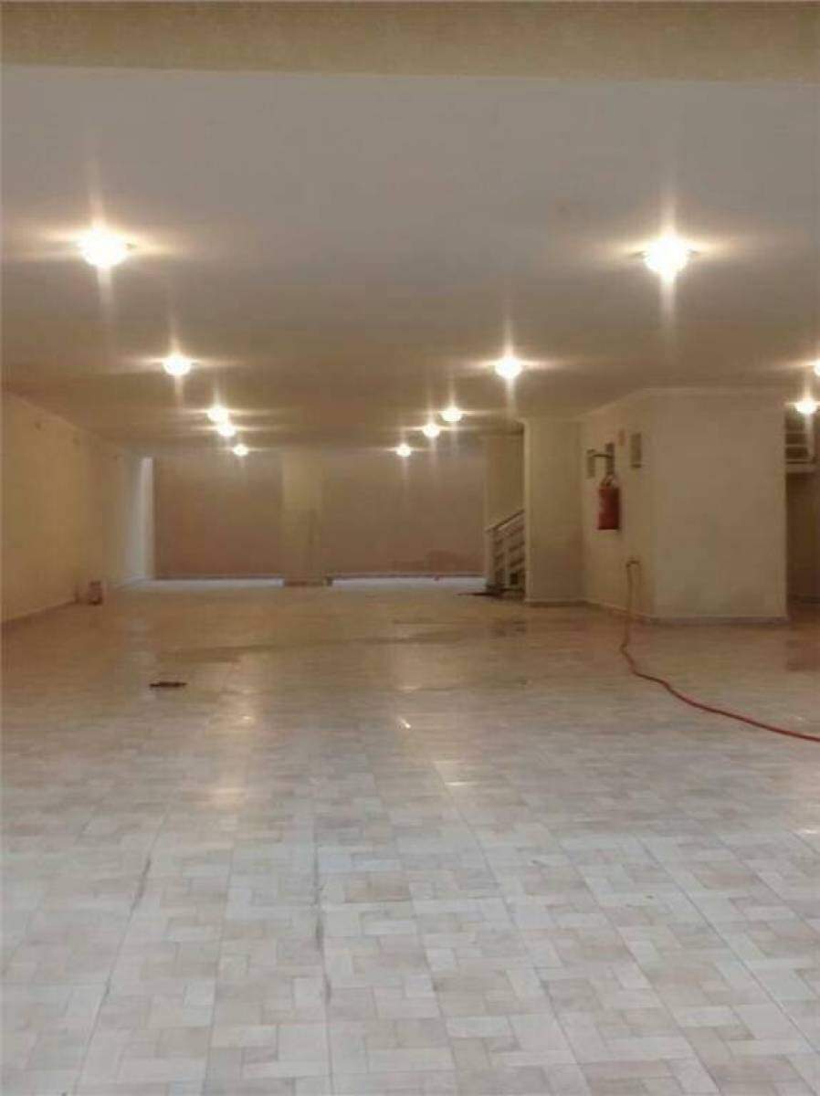 Apartamento à venda no Santa Teresinha: 