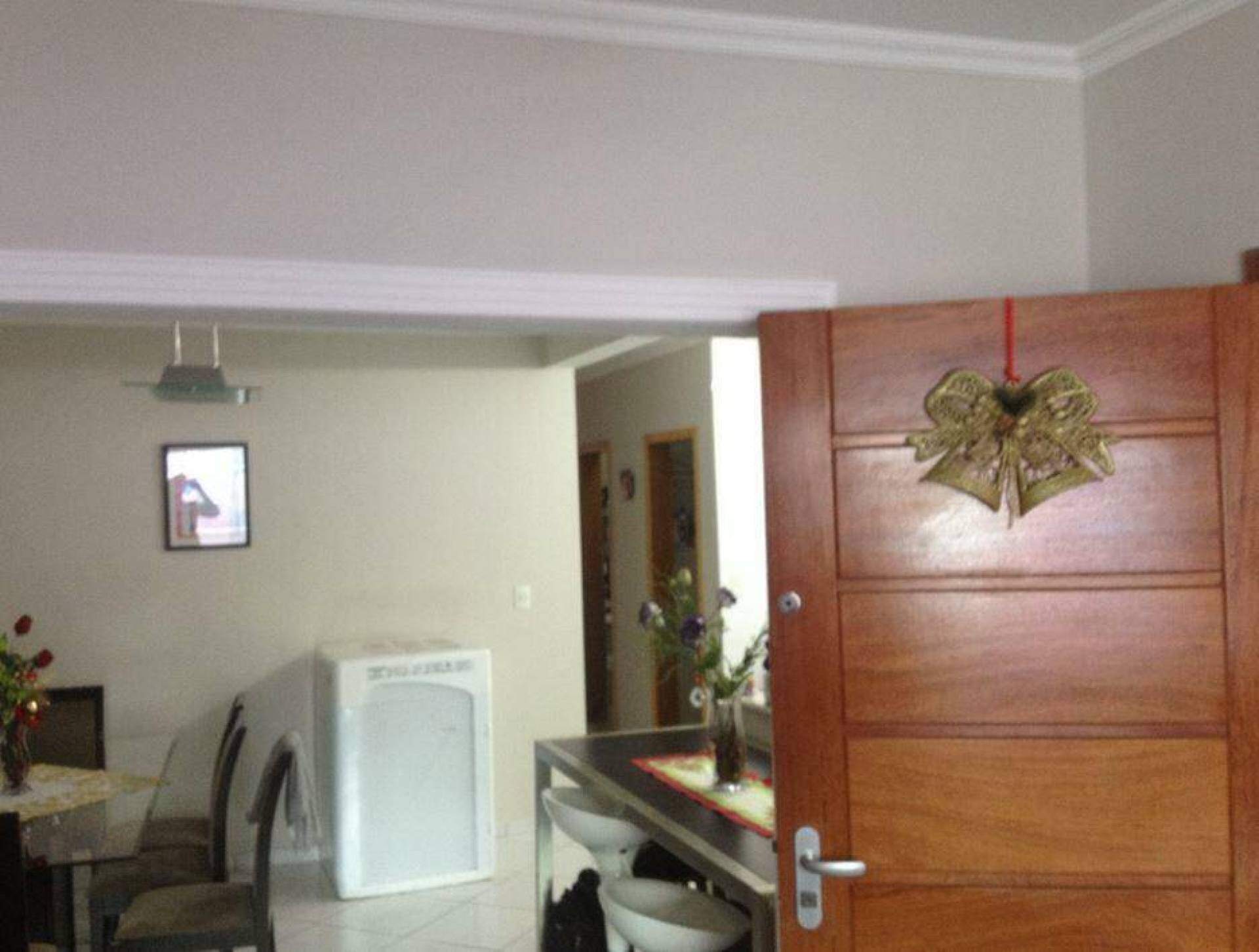 Casa à venda no Vila Humaitá: 