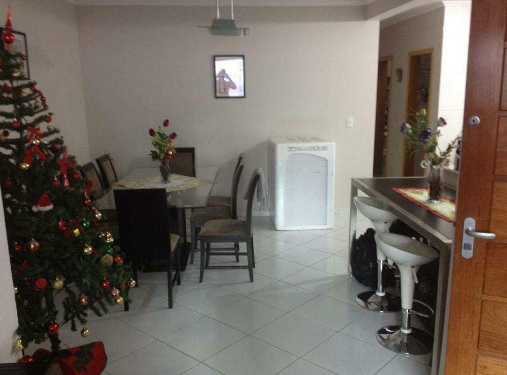 Casa à venda no Vila Humaitá: 