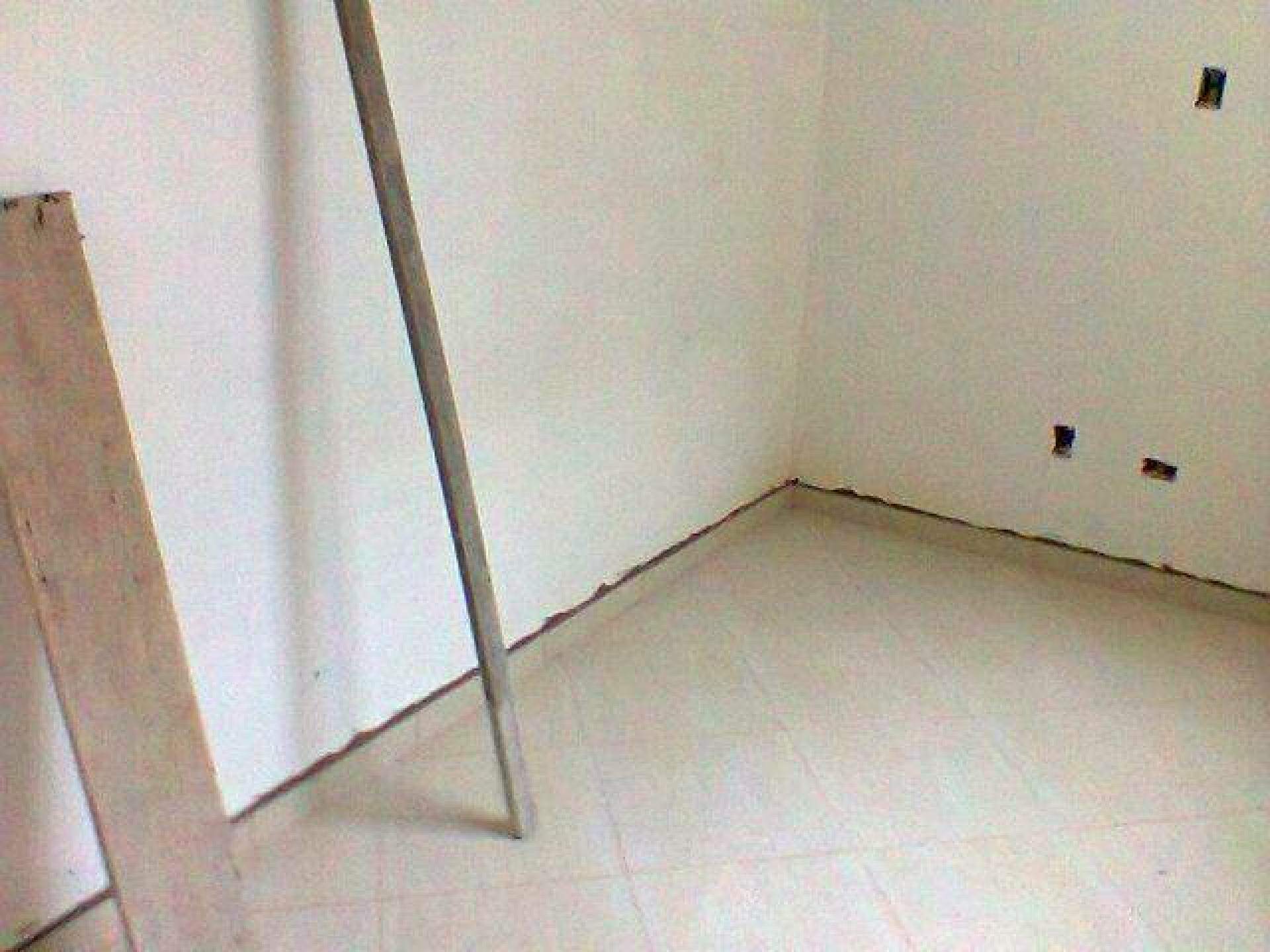 Cobertura à venda no Vila Guiomar: 